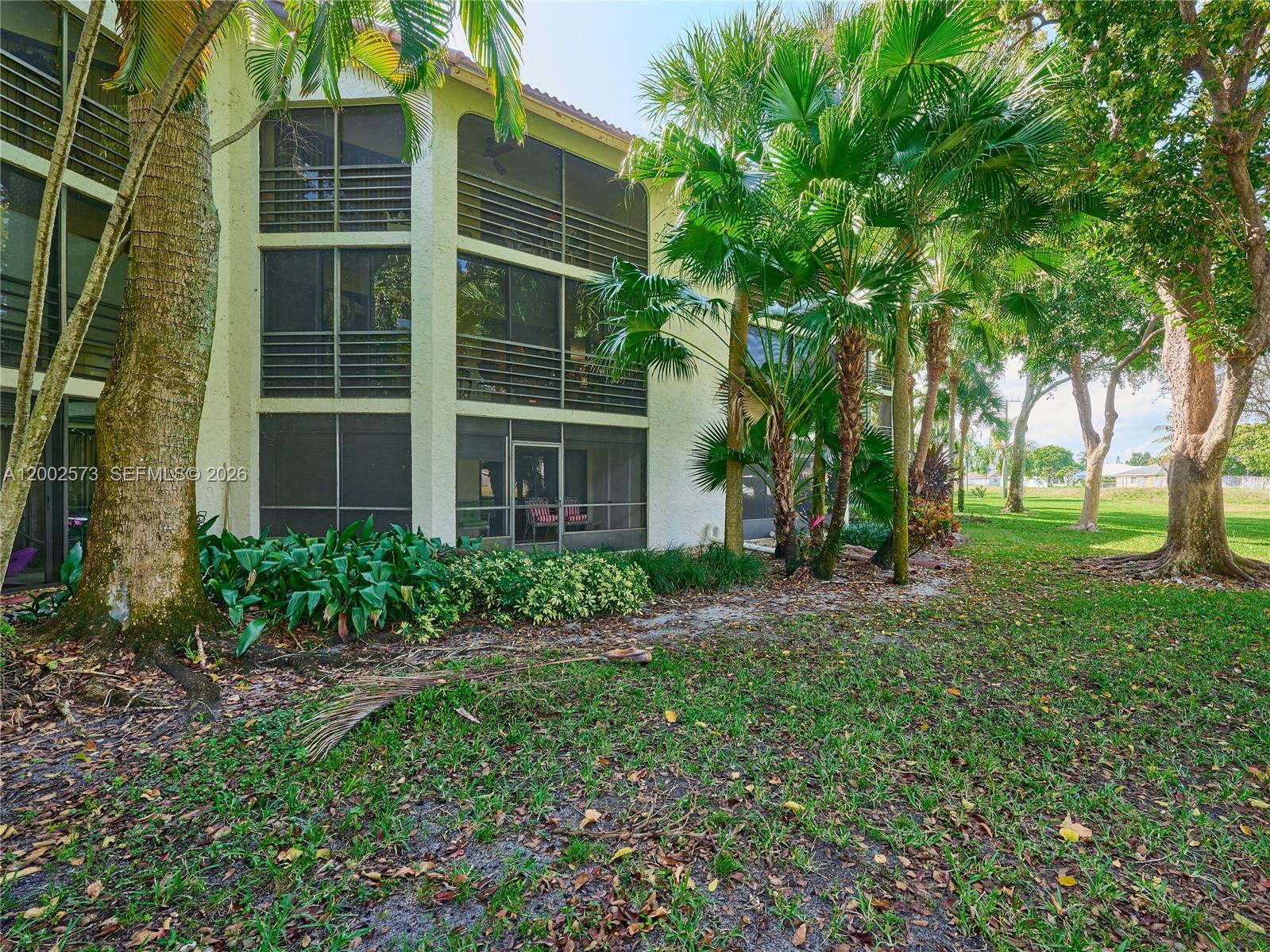 10143 Mangrove Dr 303 Property Photo 6