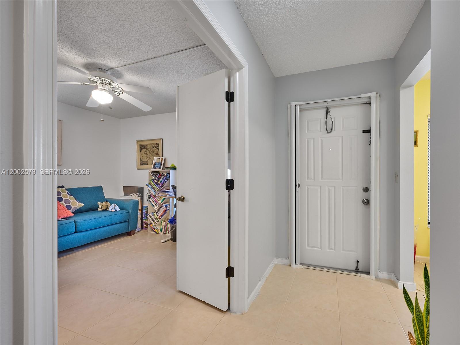 10143 Mangrove Dr 303 Property Photo 8