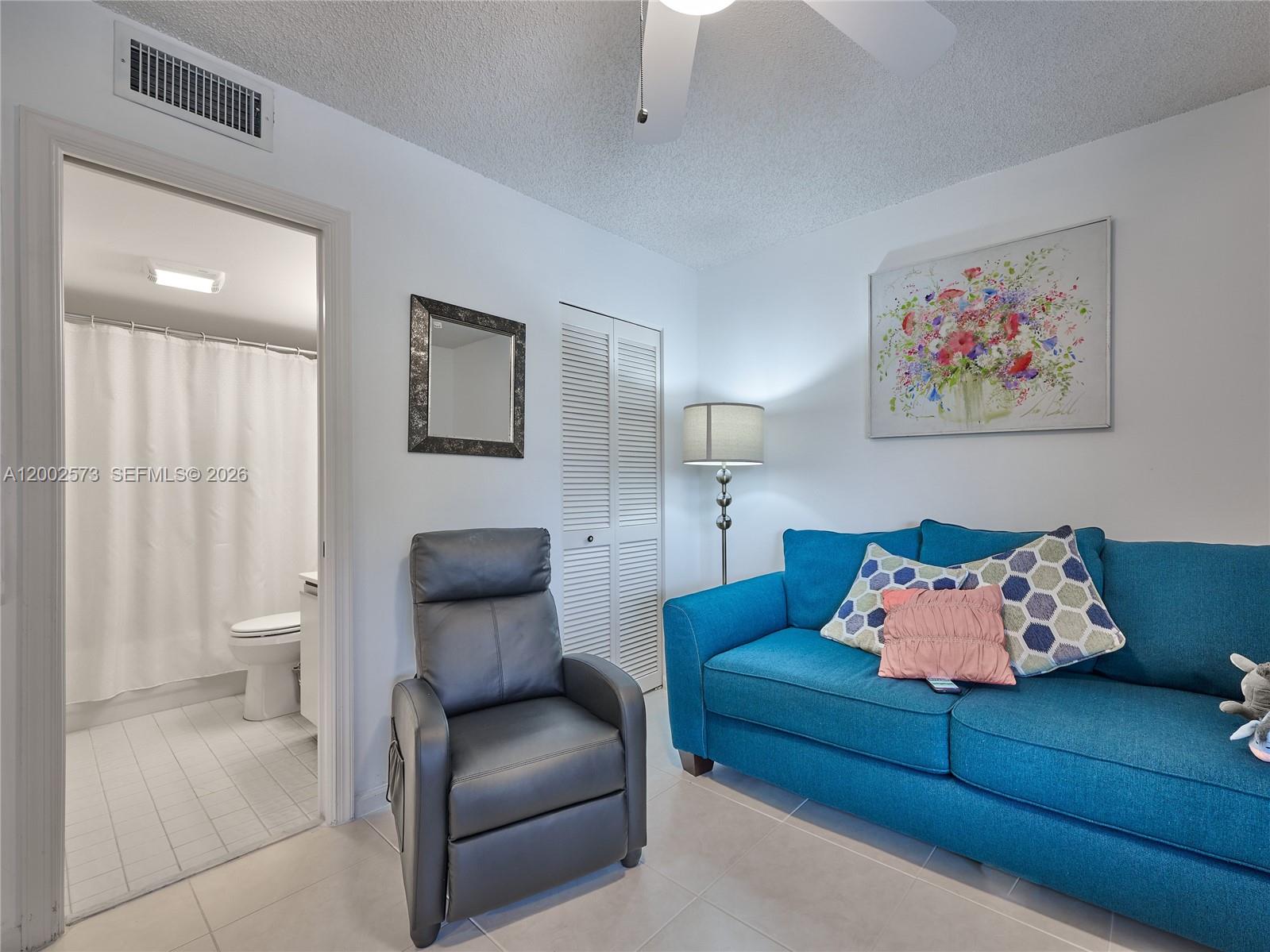 10143 Mangrove Dr 303 Property Photo 10