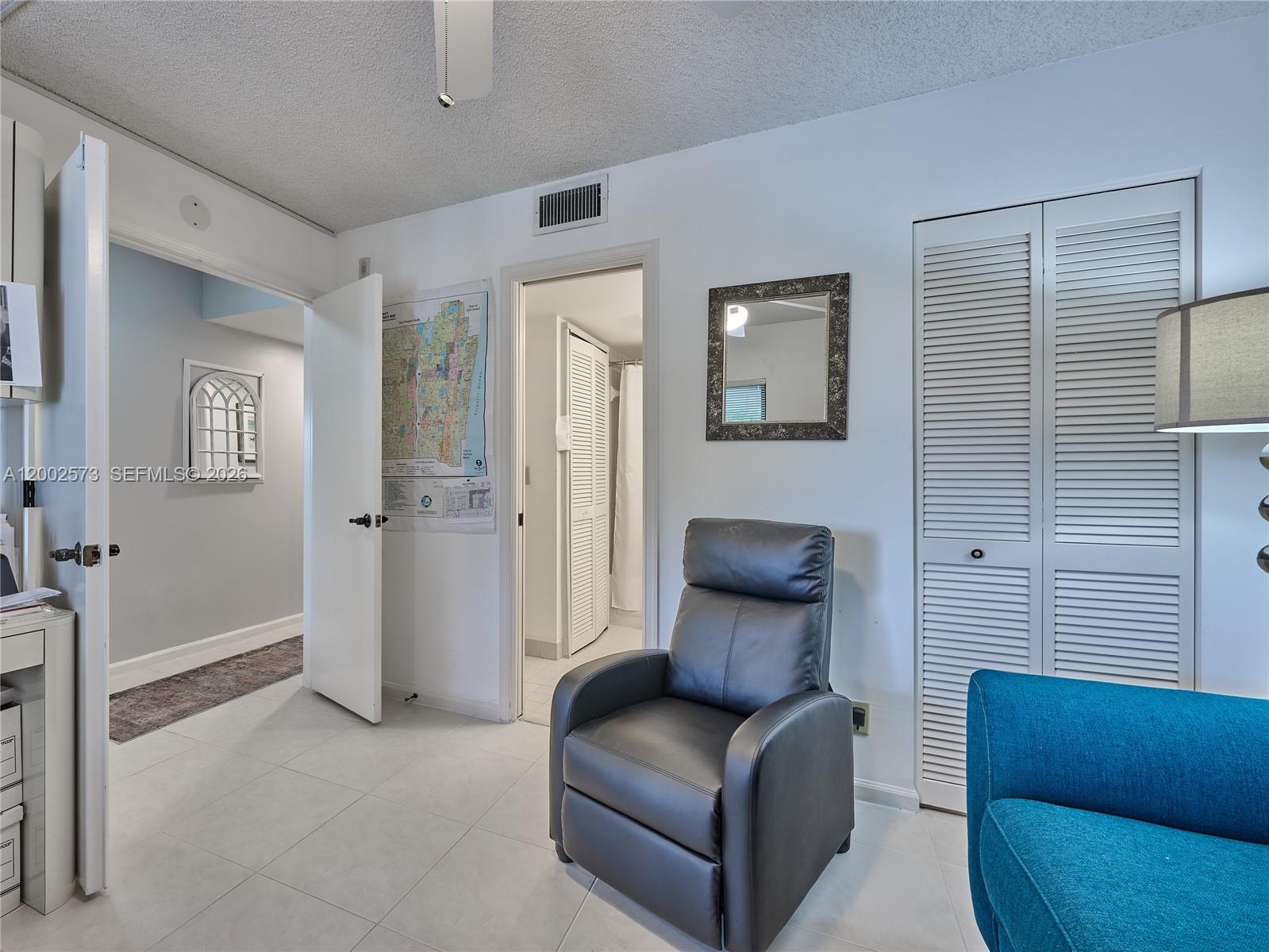 10143 Mangrove Dr 303 Property Photo 11