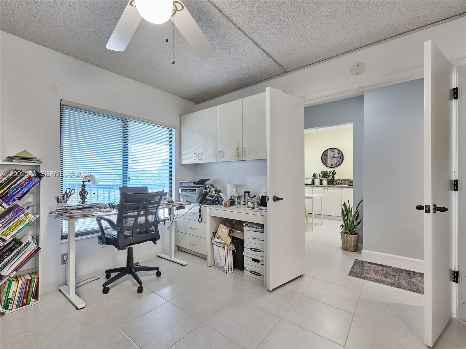 10143 Mangrove Dr 303 Property Photo 12