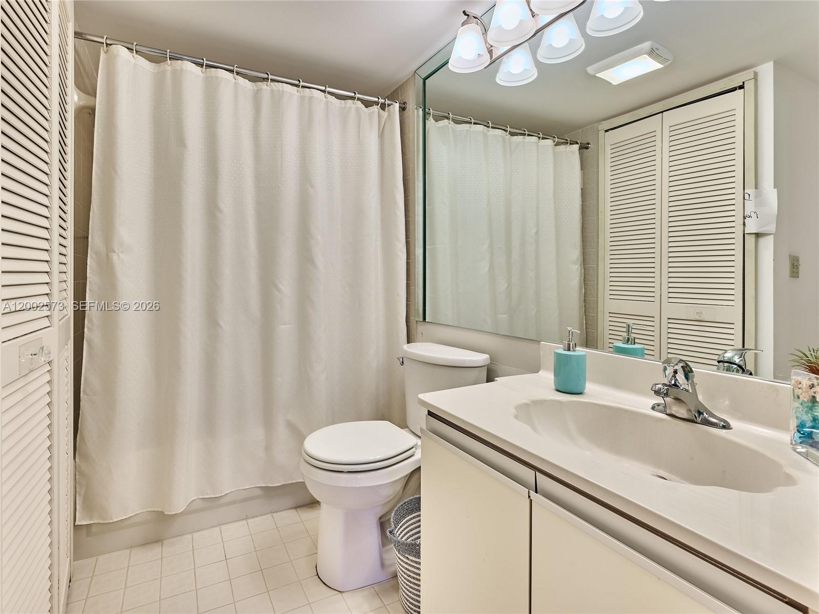 10143 Mangrove Dr 303 Property Photo 13