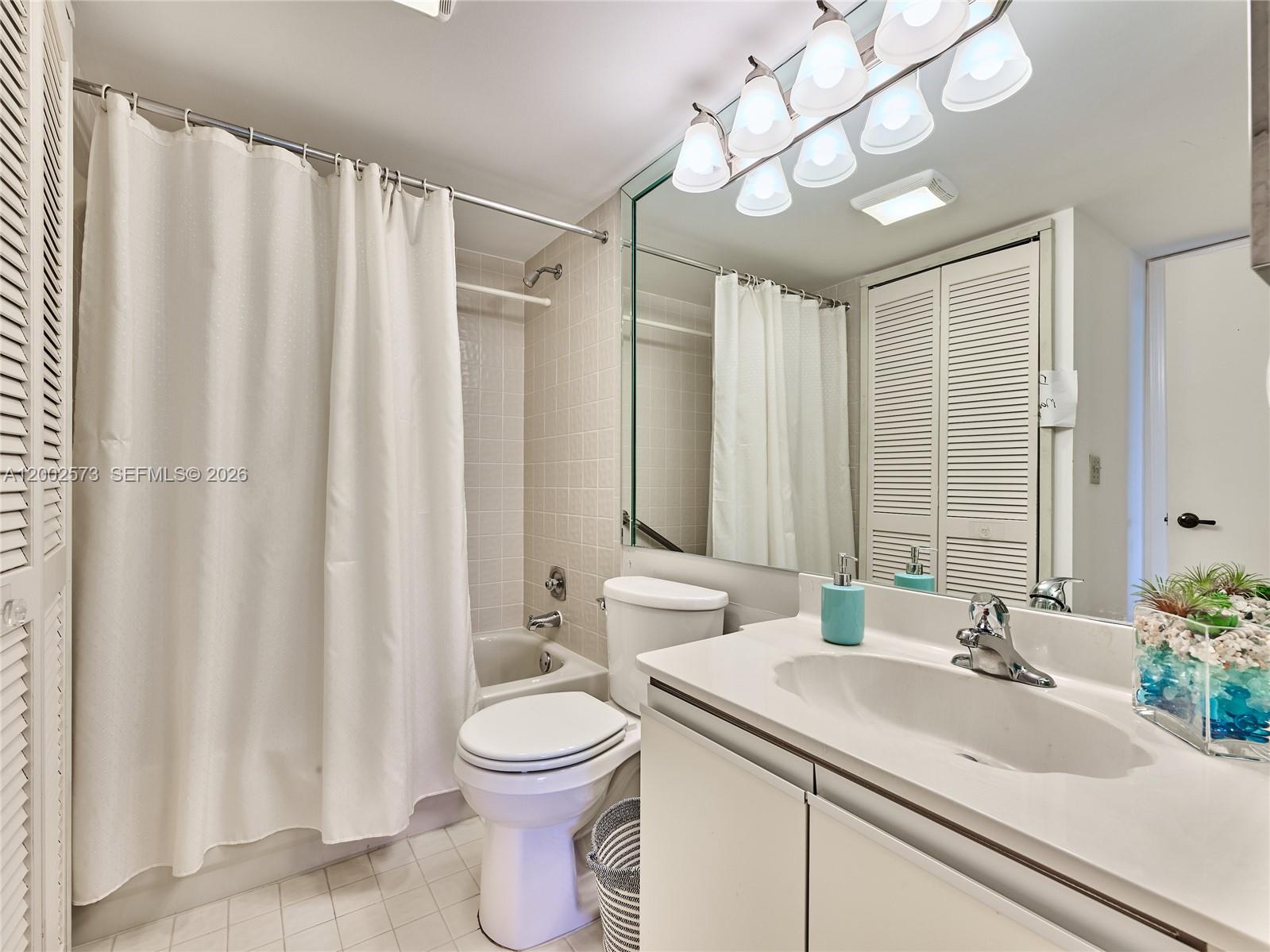 10143 Mangrove Dr 303 Property Photo 14