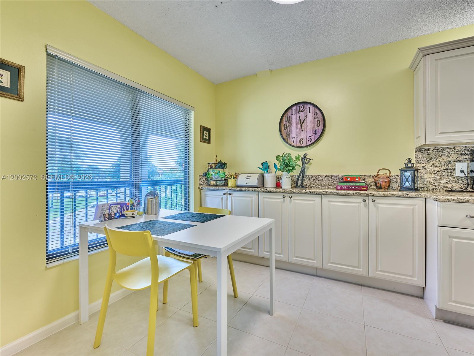 10143 Mangrove Dr 303 Property Photo 16