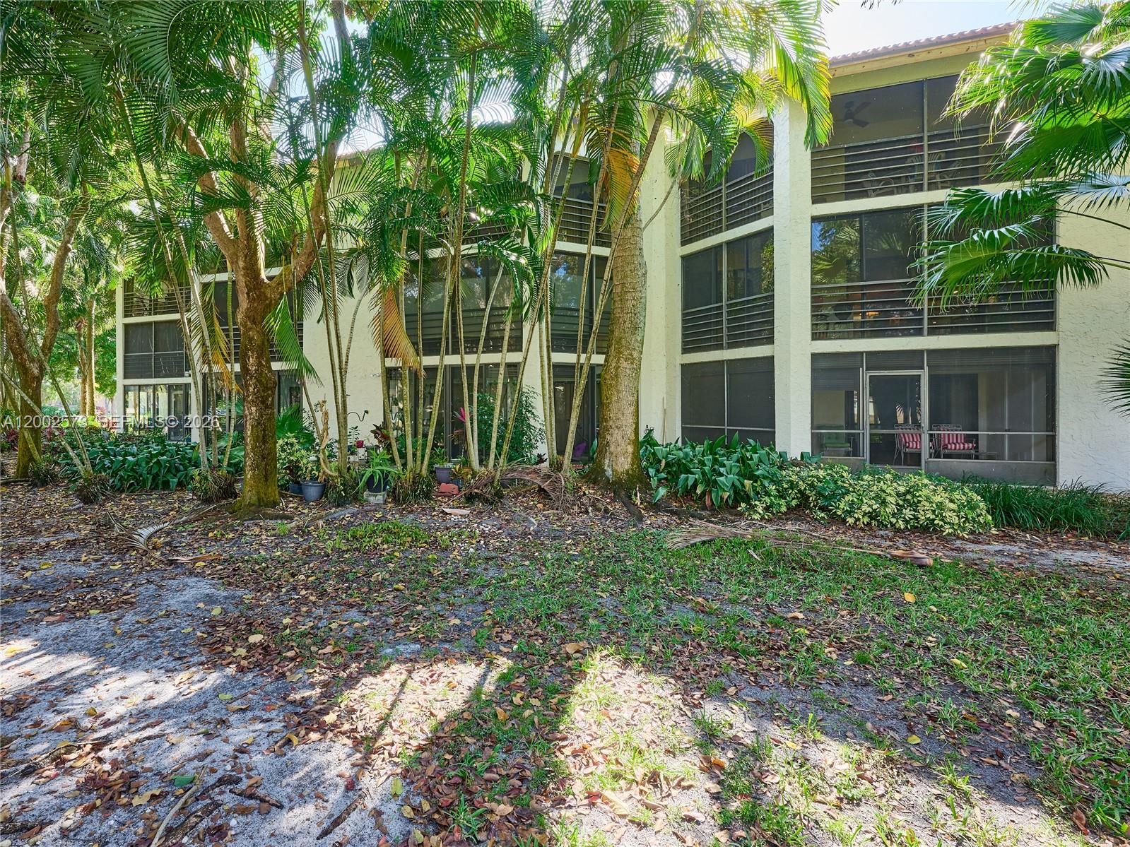 10143 Mangrove Dr 303 Property Photo 17