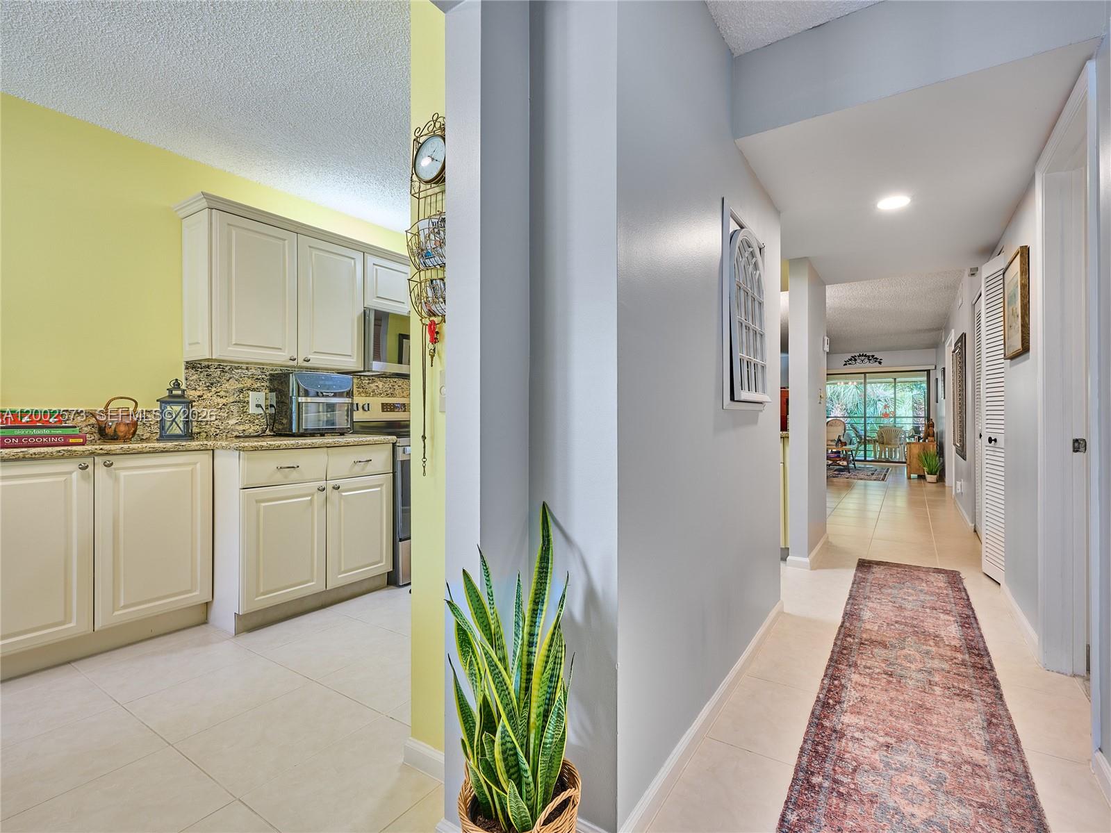 10143 Mangrove Dr 303 Property Photo 25