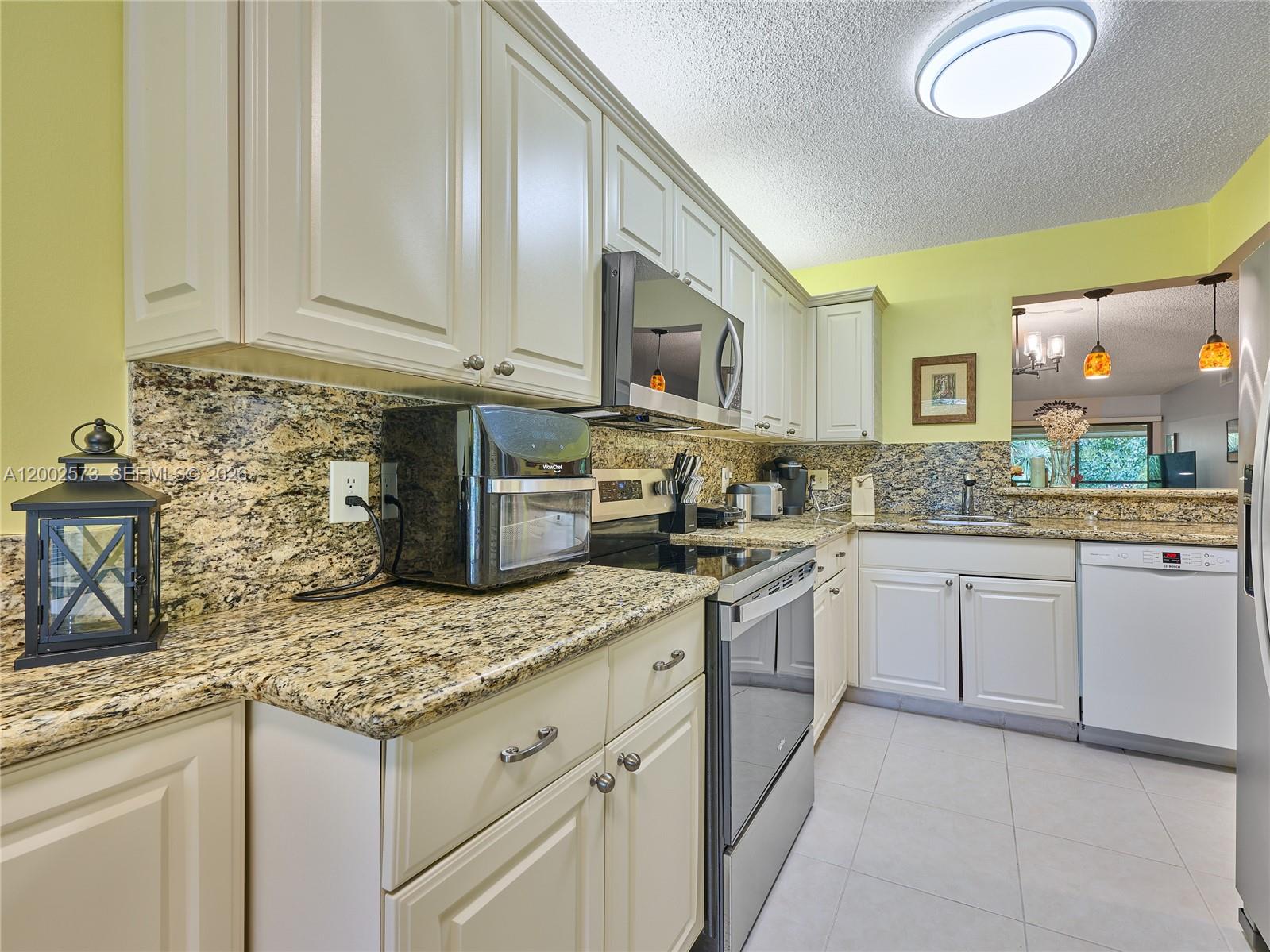 10143 Mangrove Dr 303 Property Photo 29