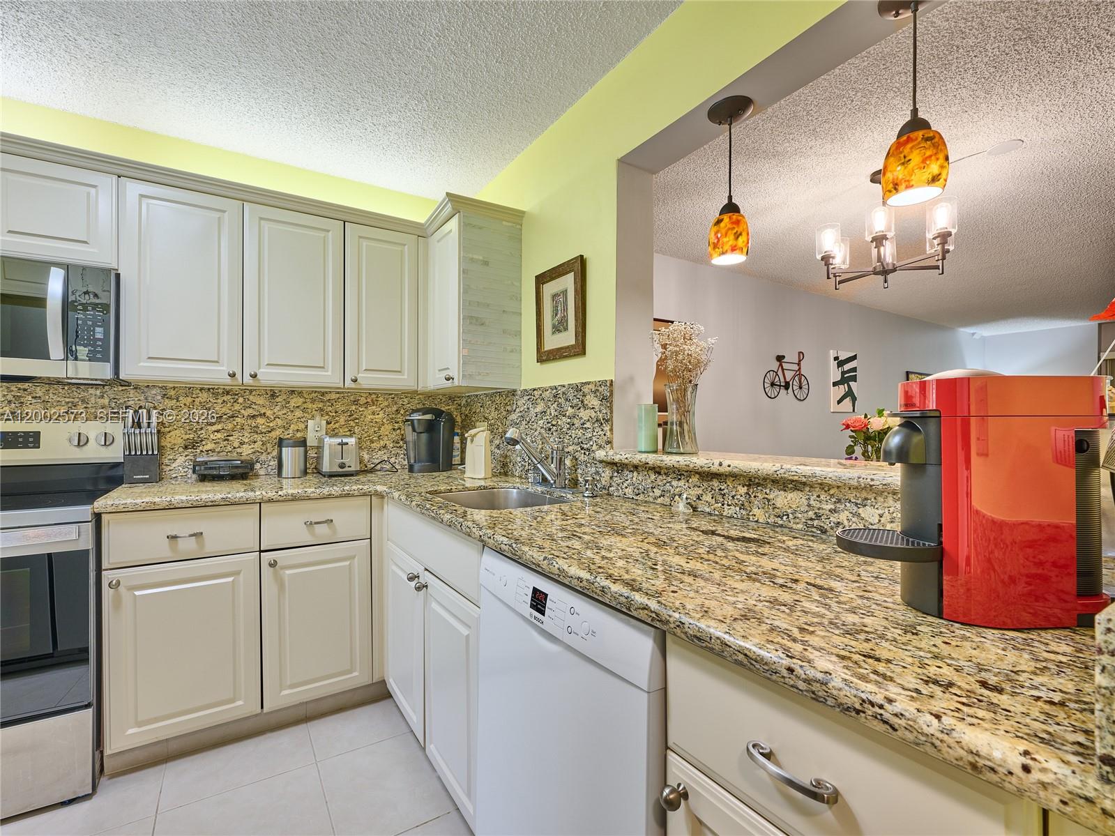10143 Mangrove Dr 303 Property Photo 31