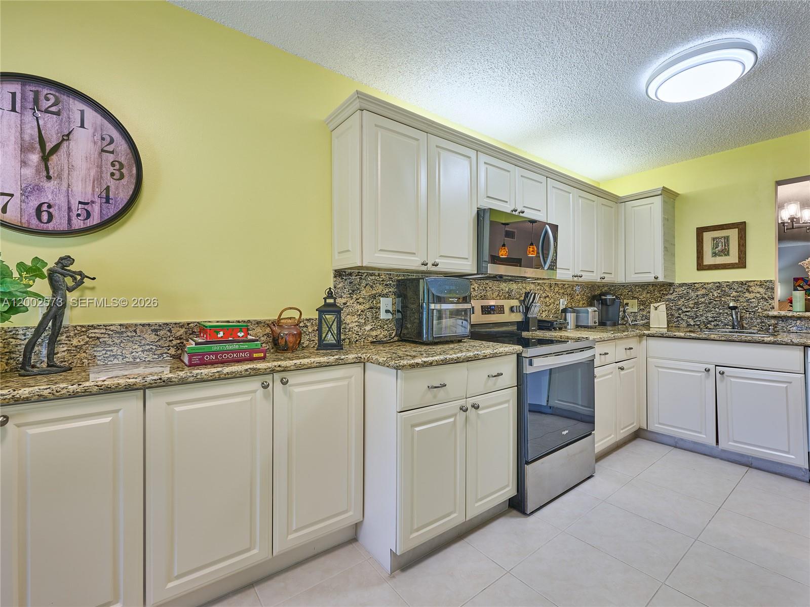 10143 Mangrove Dr 303 Property Photo 32