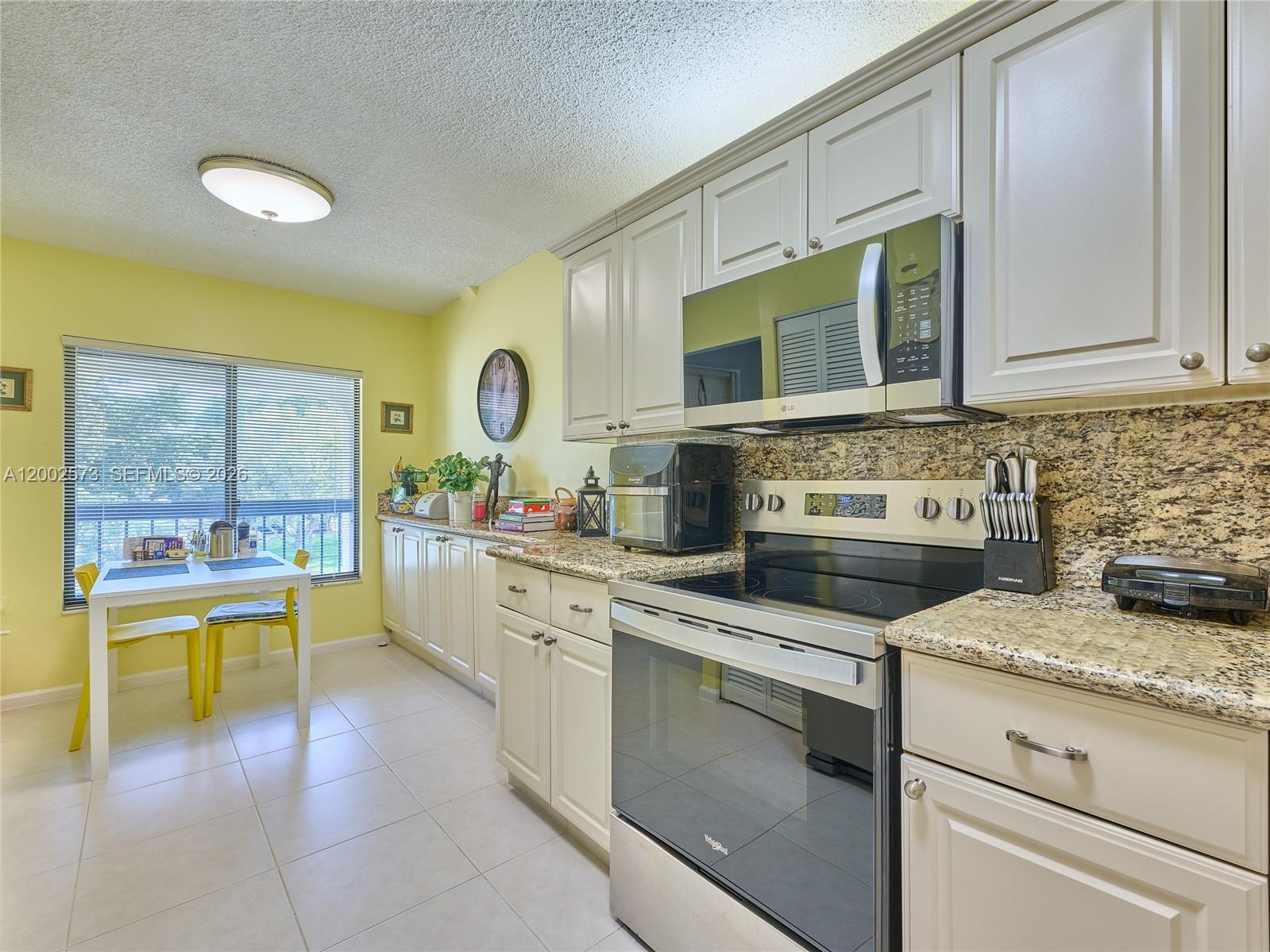 10143 Mangrove Dr 303 Property Photo 35