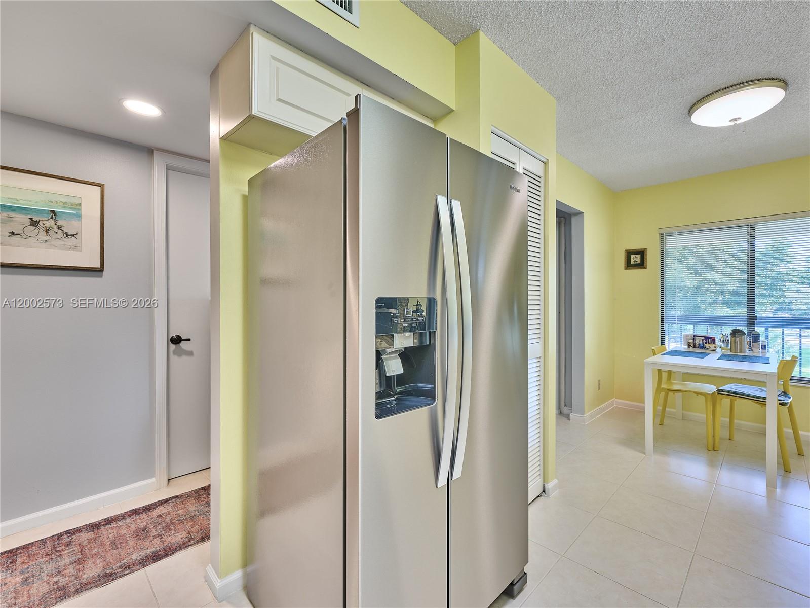 10143 Mangrove Dr 303 Property Photo 37