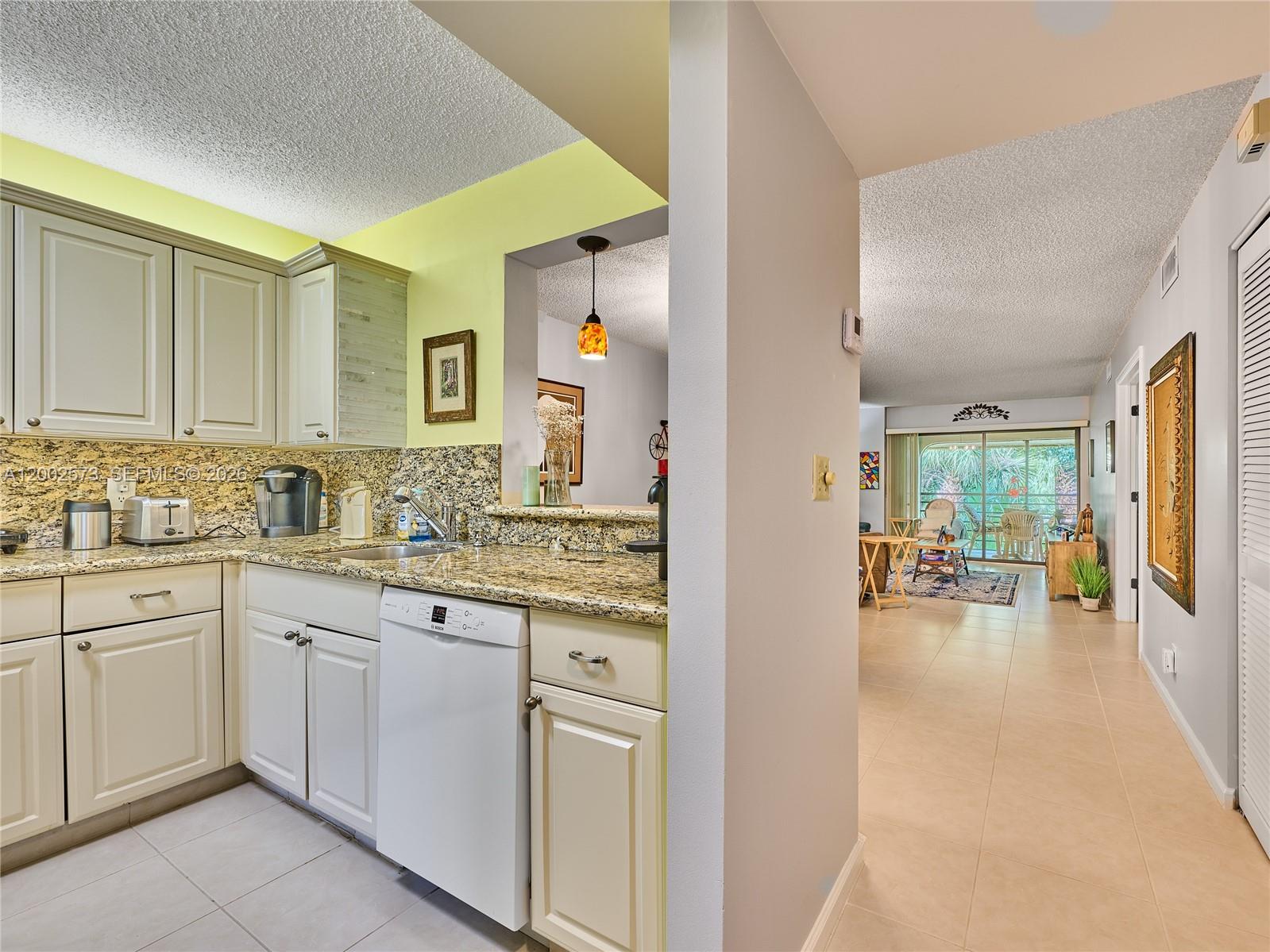 10143 Mangrove Dr 303 Property Photo 41
