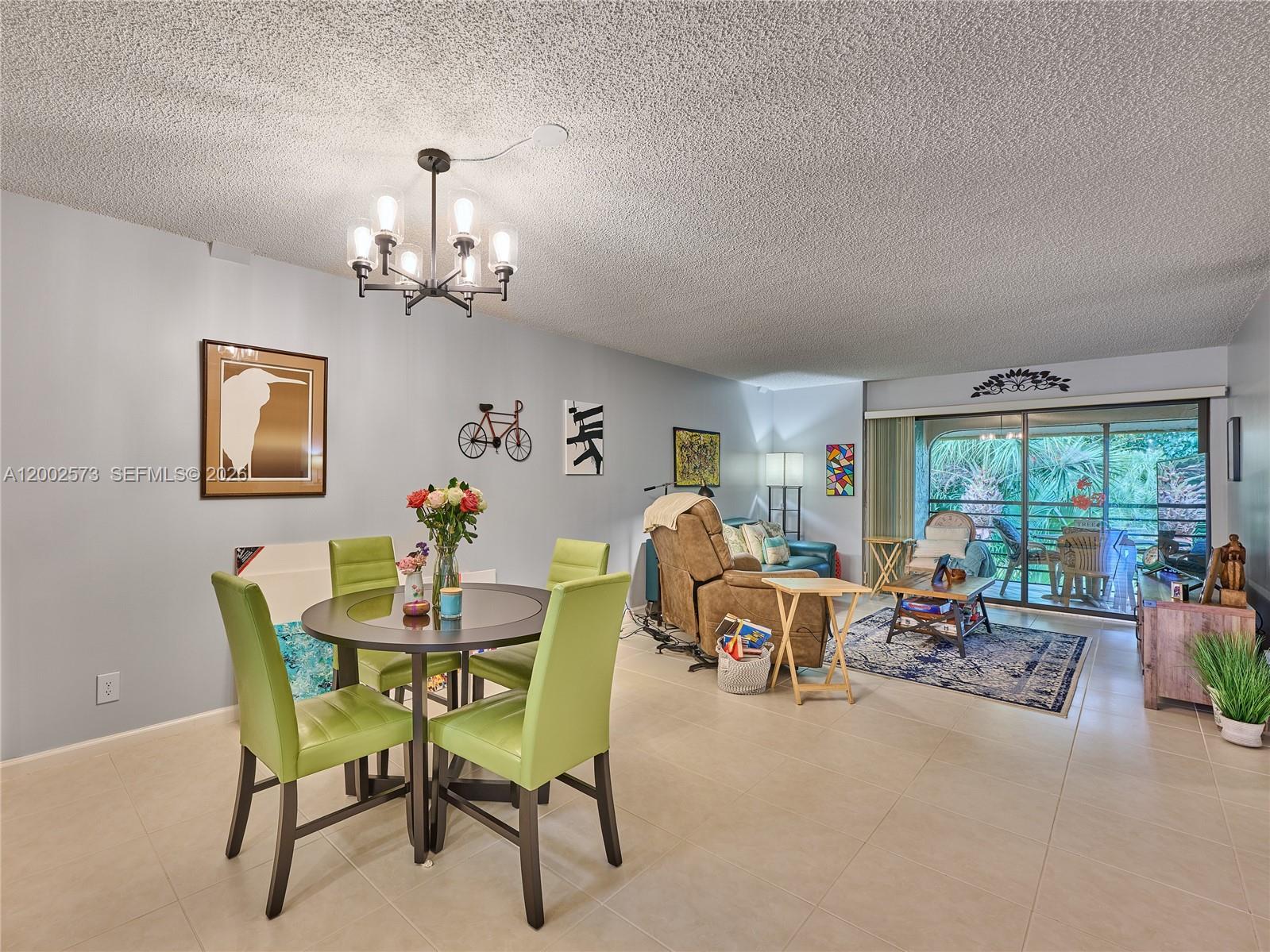 10143 Mangrove Dr 303 Property Photo 43