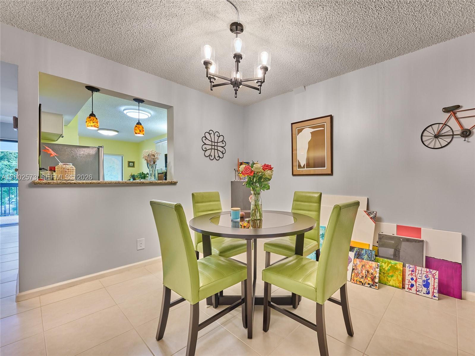 10143 Mangrove Dr 303 Property Photo 44