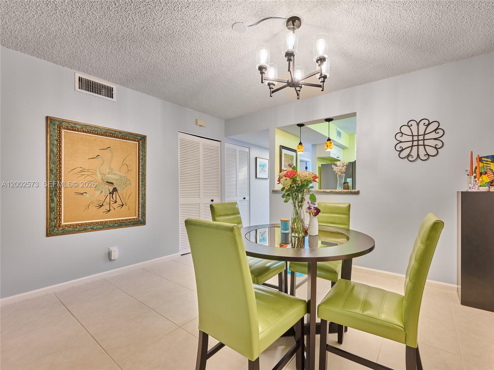 10143 Mangrove Dr 303 Property Photo 45