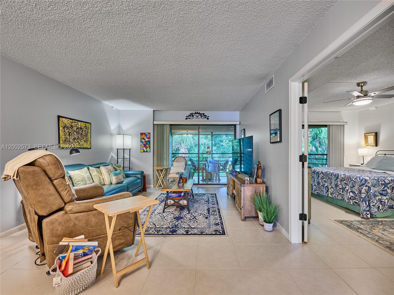 10143 Mangrove Dr 303 Property Photo 48