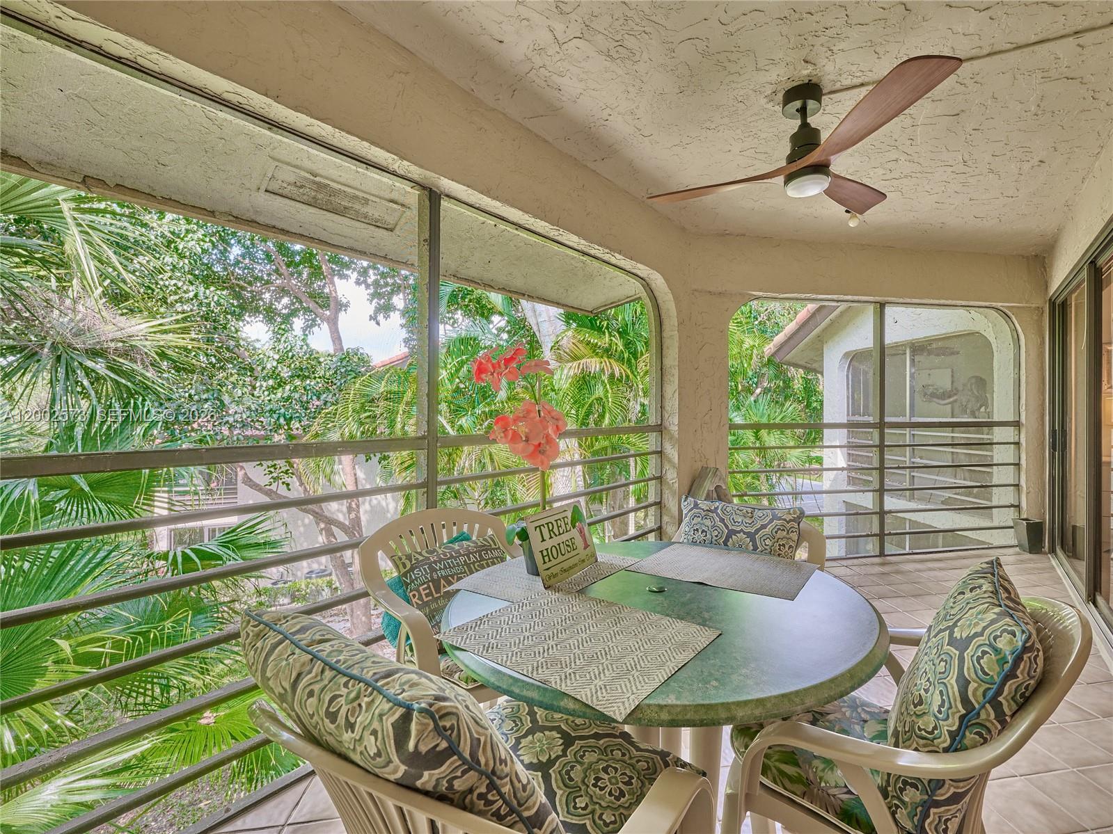 10143 Mangrove Dr 303 Property Photo 52