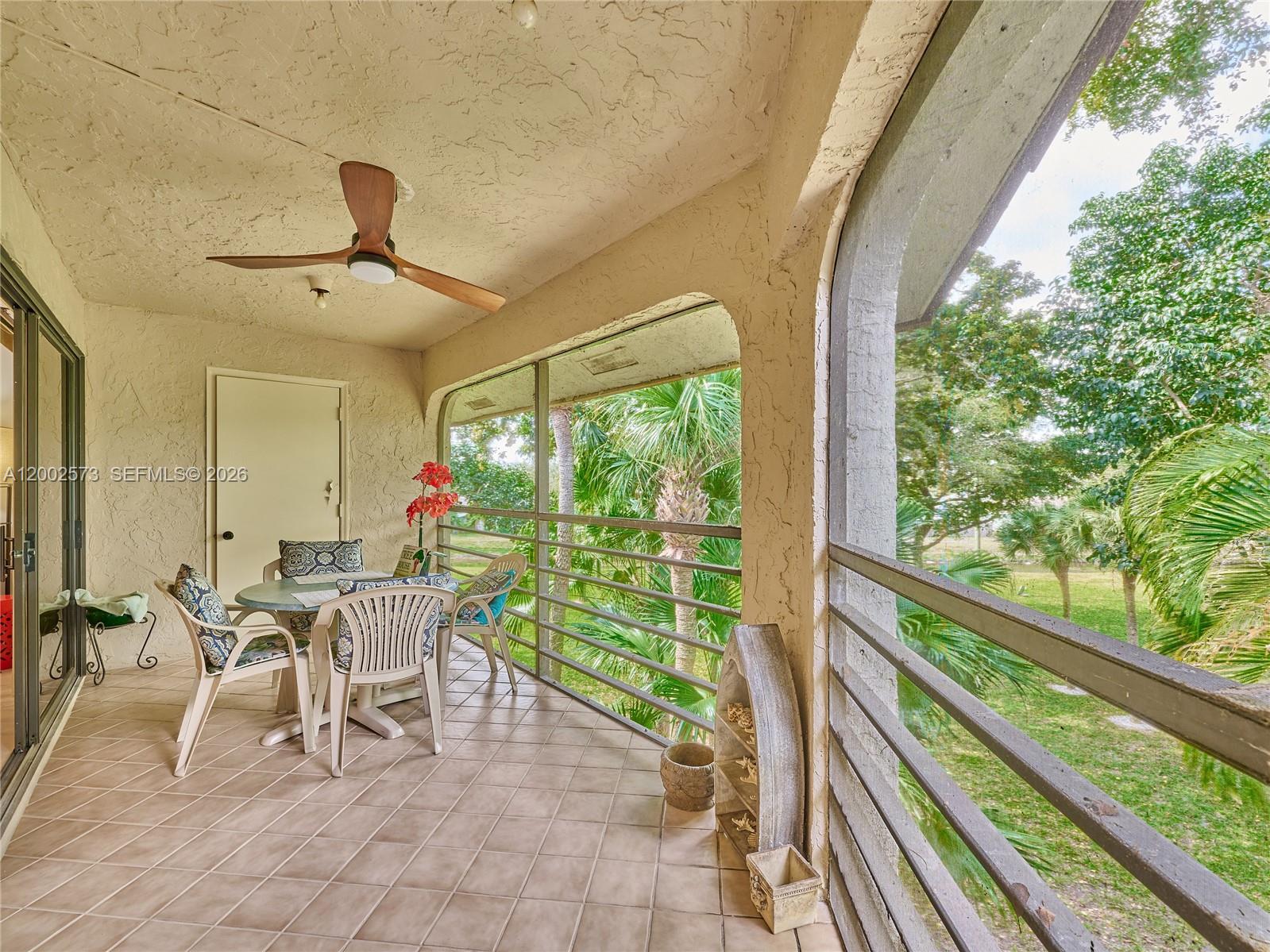 10143 Mangrove Dr 303 Property Photo 53