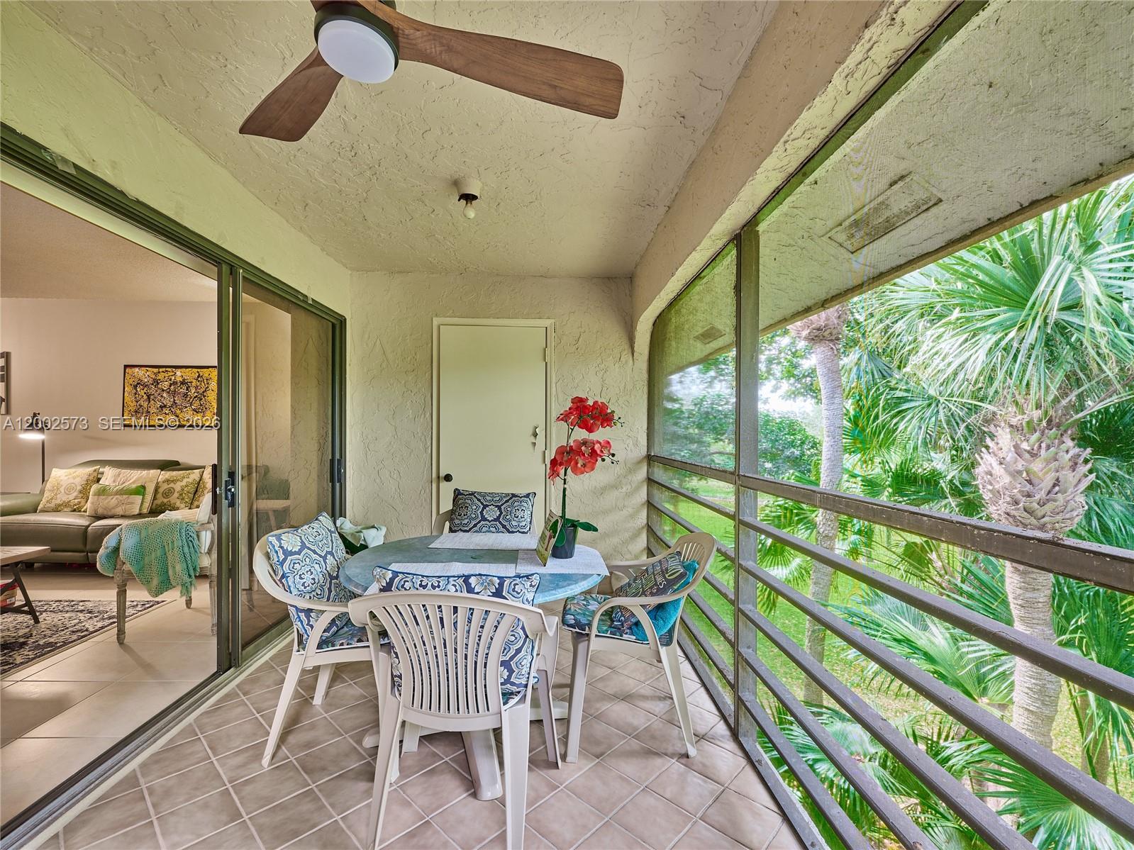 10143 Mangrove Dr 303 Property Photo 54