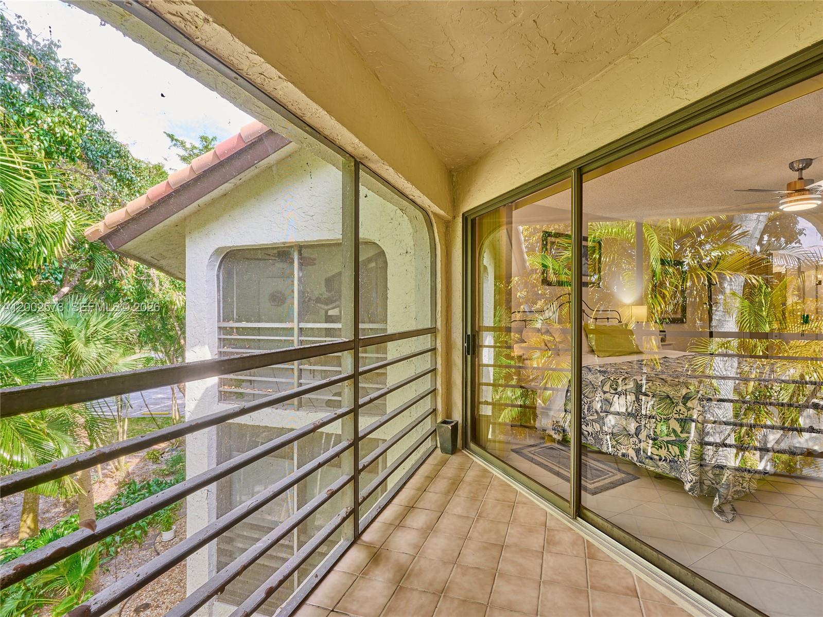 10143 Mangrove Dr 303 Property Photo 55