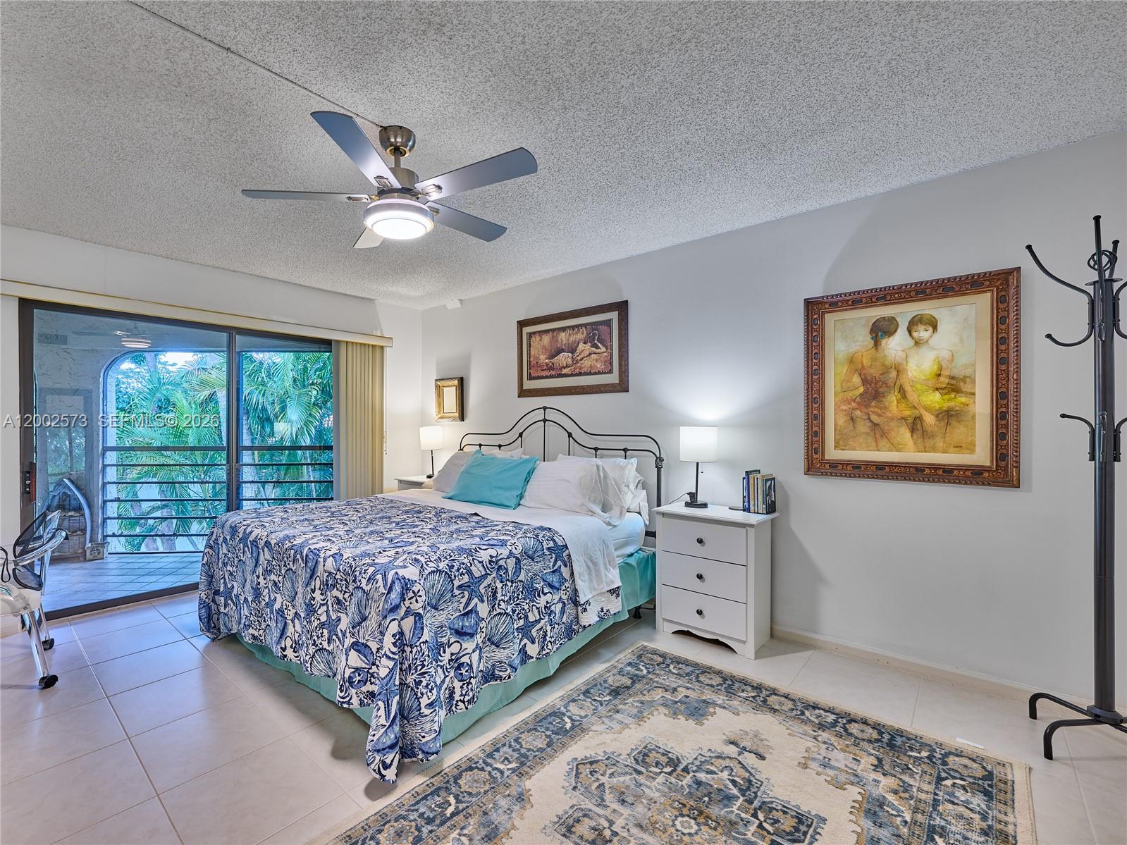 10143 Mangrove Dr 303 Property Photo 57
