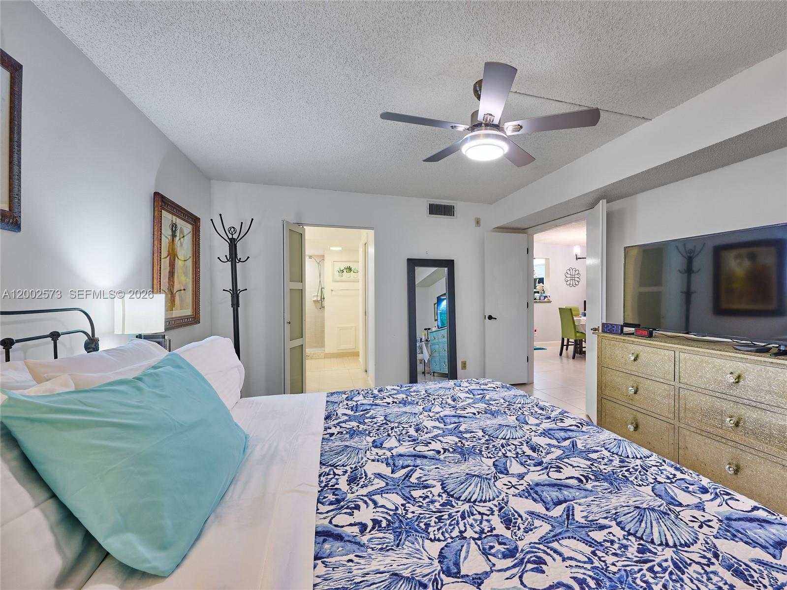 10143 Mangrove Dr 303 Property Photo 61