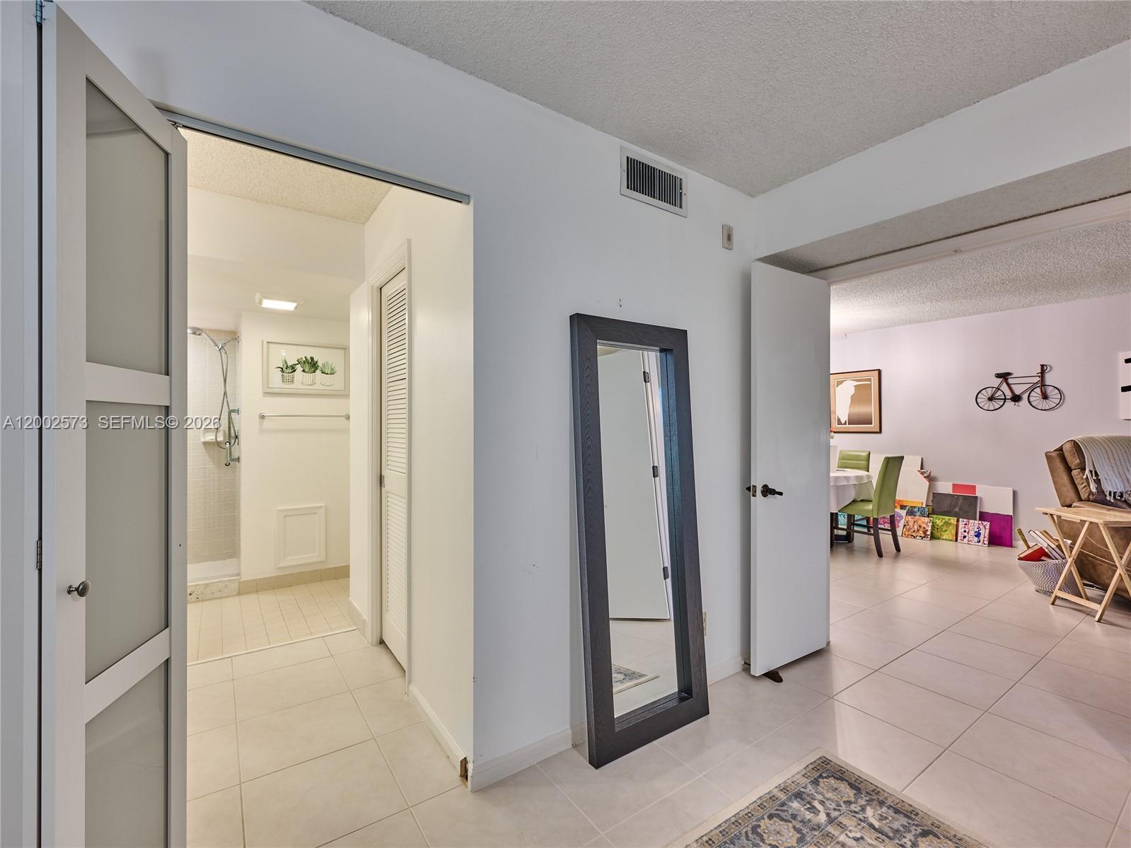 10143 Mangrove Dr 303 Property Photo 62