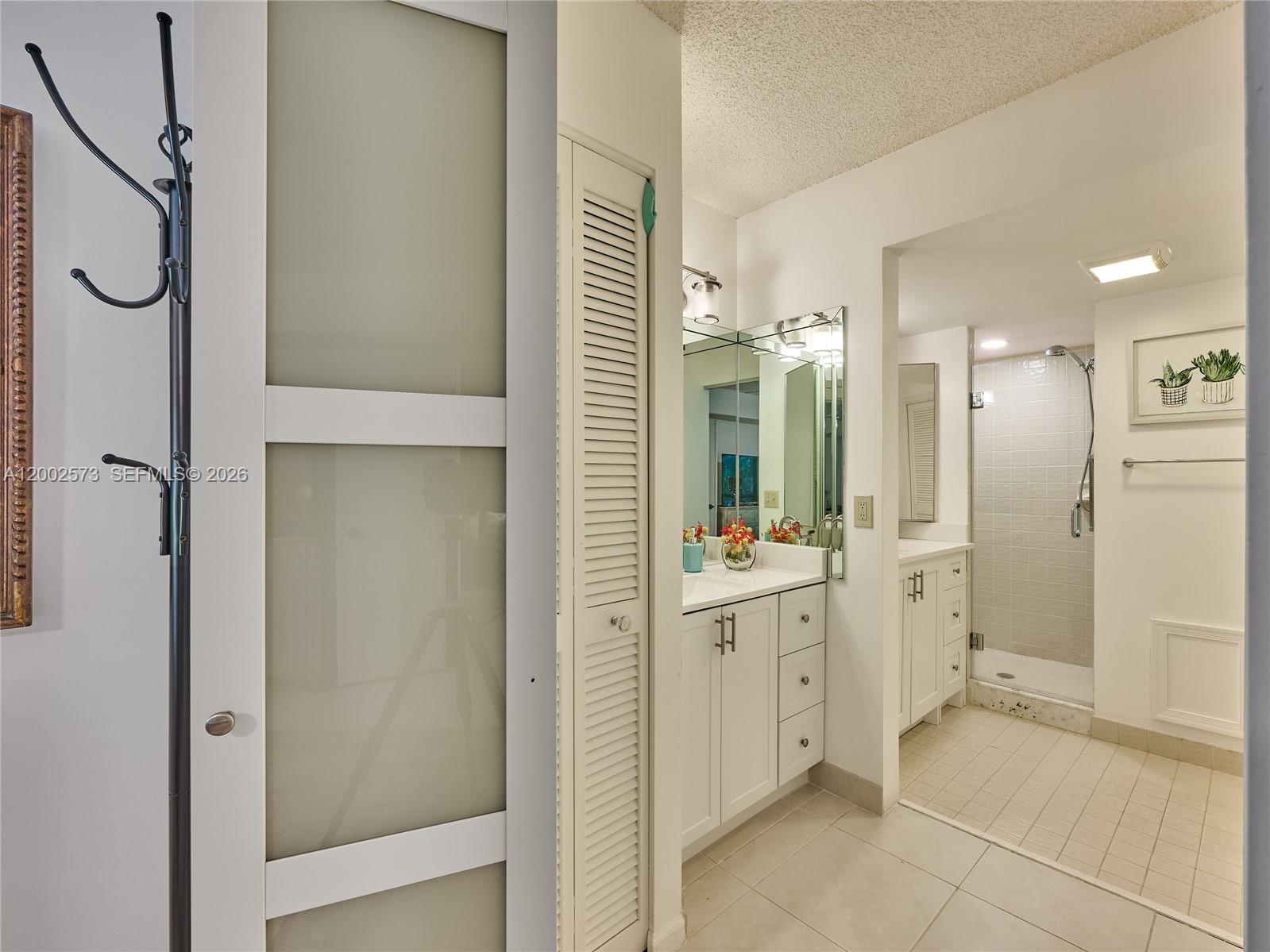 10143 Mangrove Dr 303 Property Photo 63