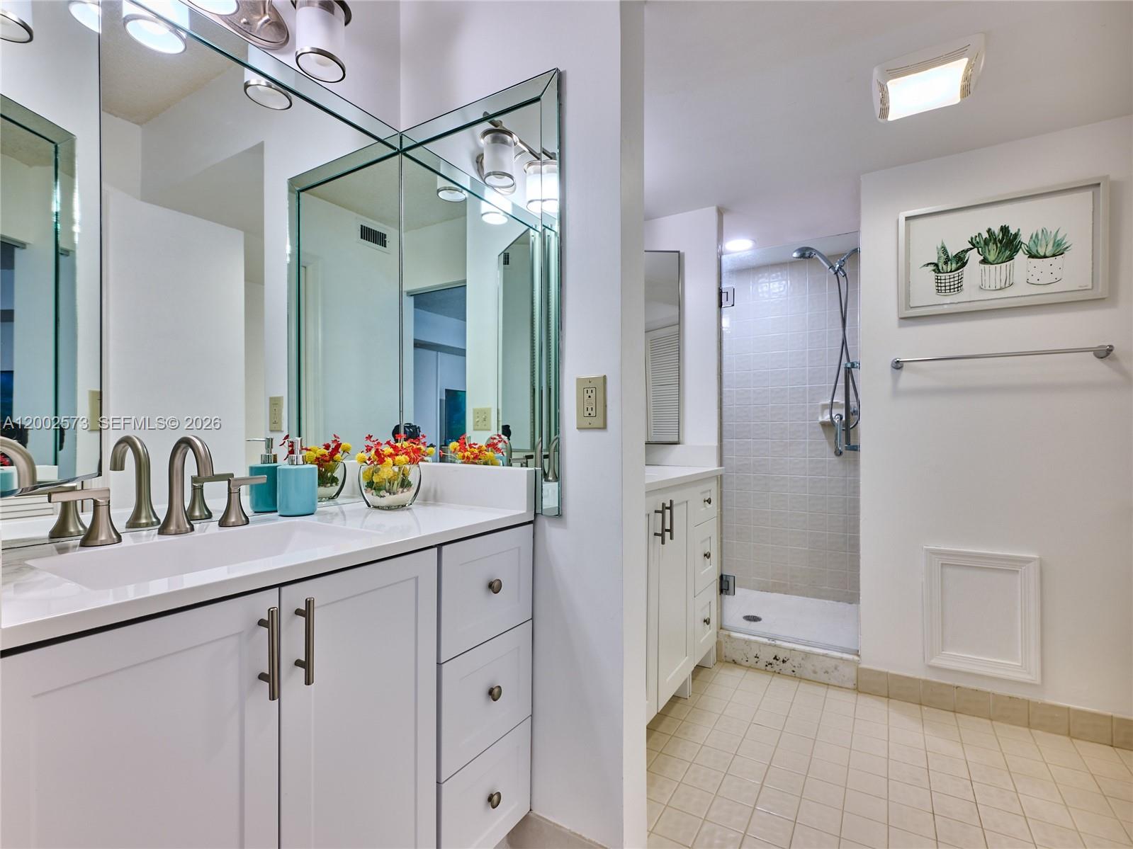10143 Mangrove Dr 303 Property Photo 64