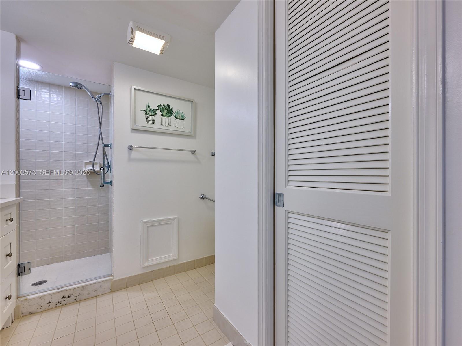 10143 Mangrove Dr 303 Property Photo 65