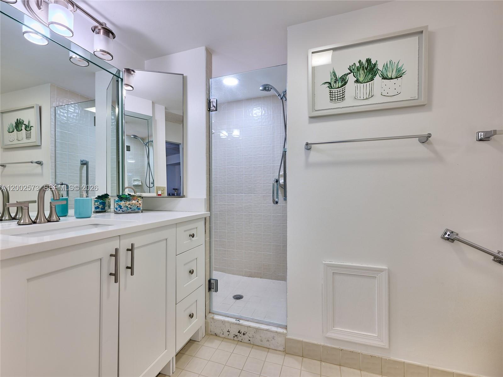10143 Mangrove Dr 303 Property Photo 66