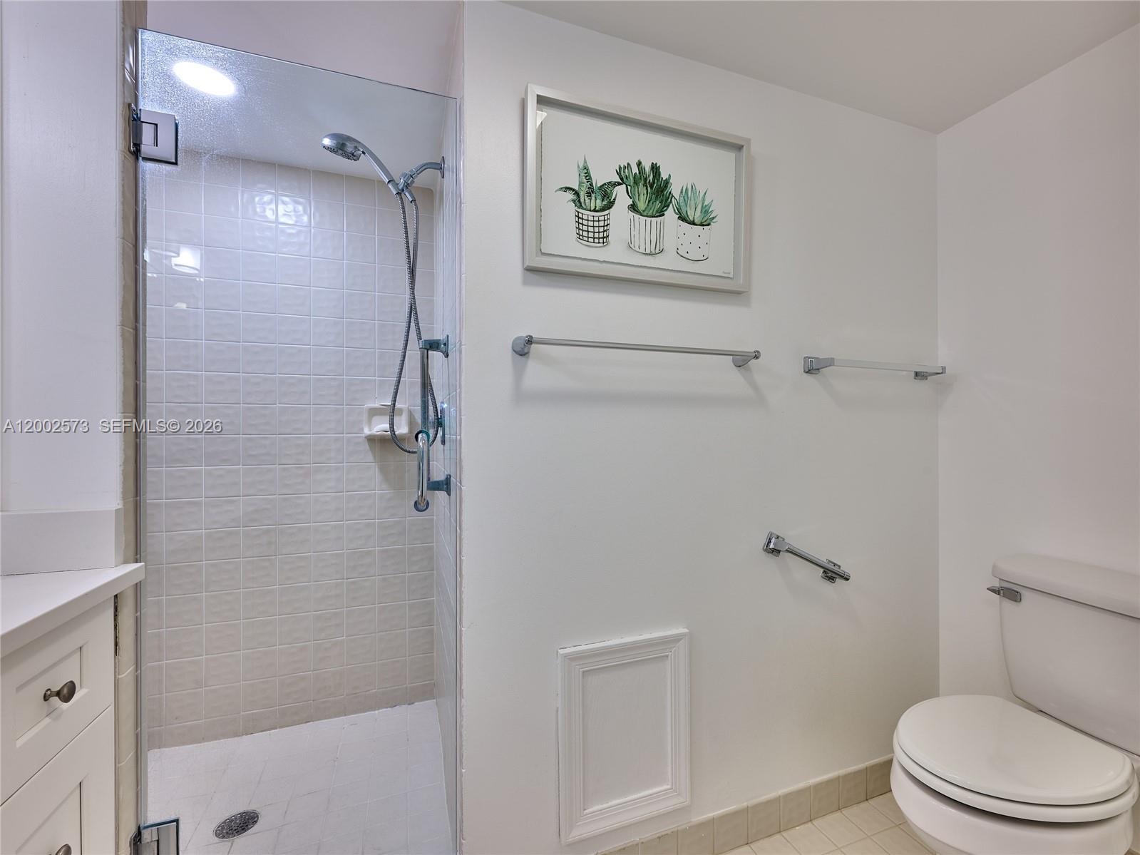 10143 Mangrove Dr 303 Property Photo 67