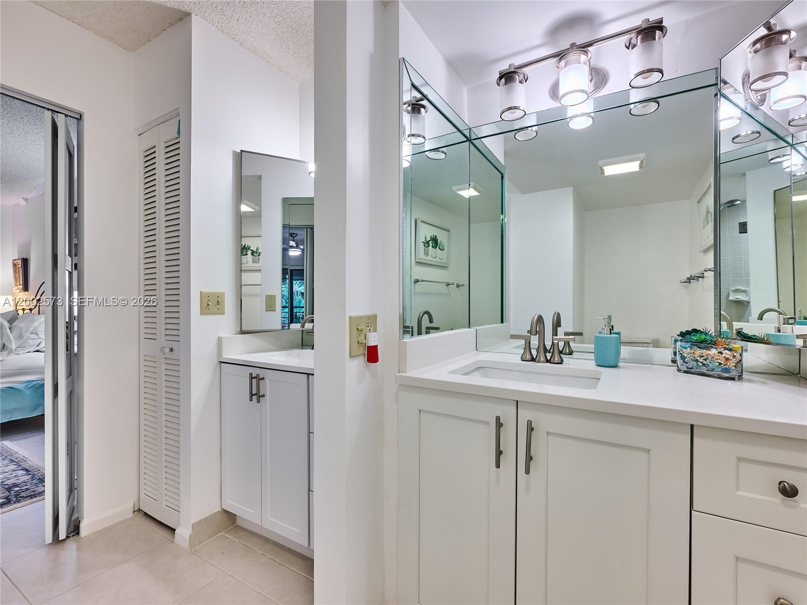 10143 Mangrove Dr 303 Property Photo 68