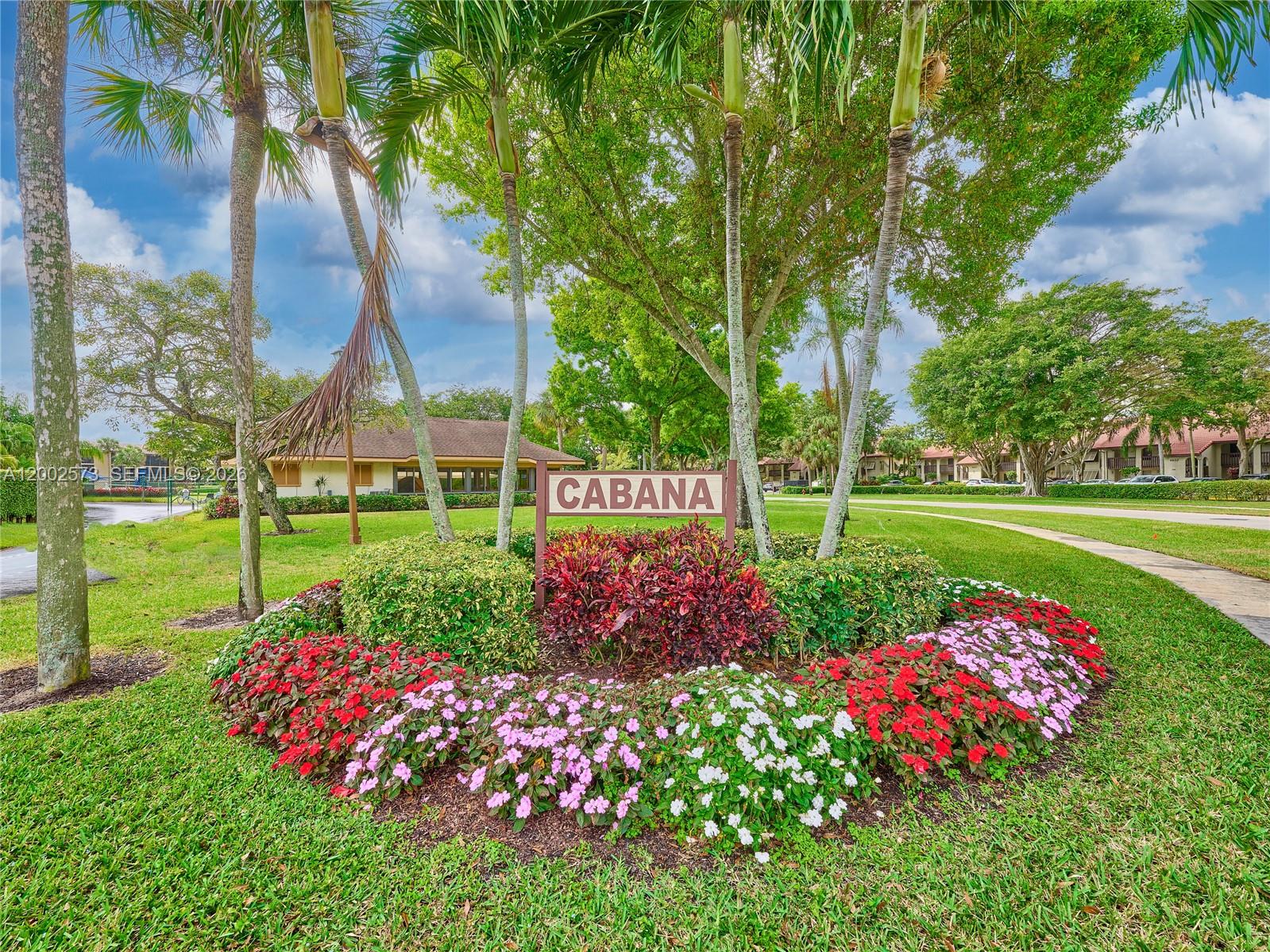10143 Mangrove Dr 303 Property Photo 69