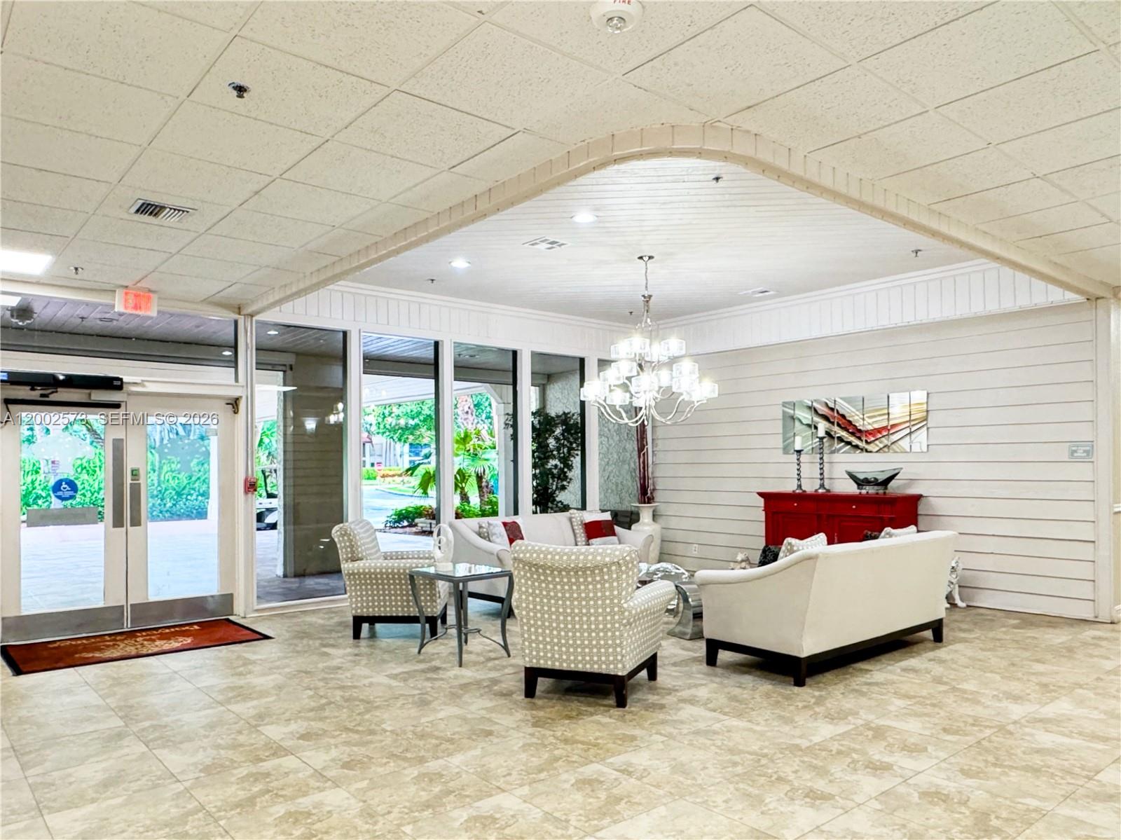 10143 Mangrove Dr 303 Property Photo 80