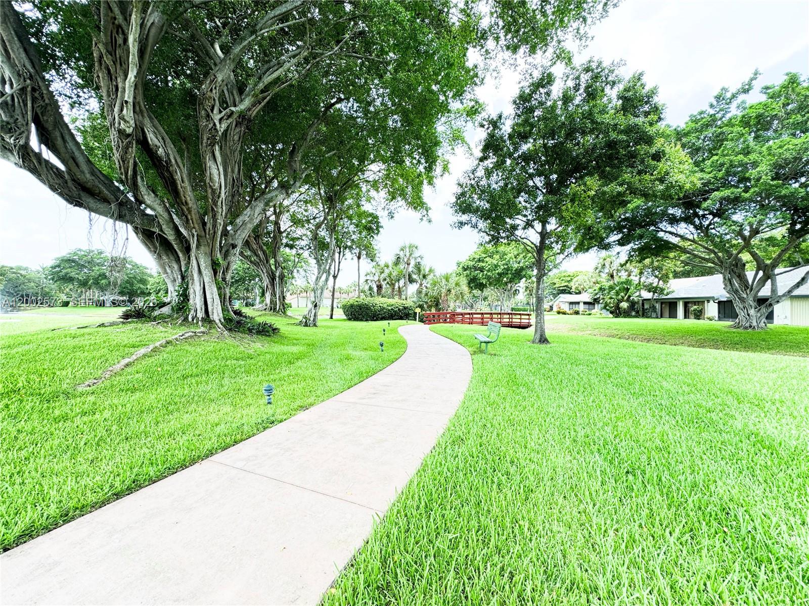 10143 Mangrove Dr 303 Property Photo 83