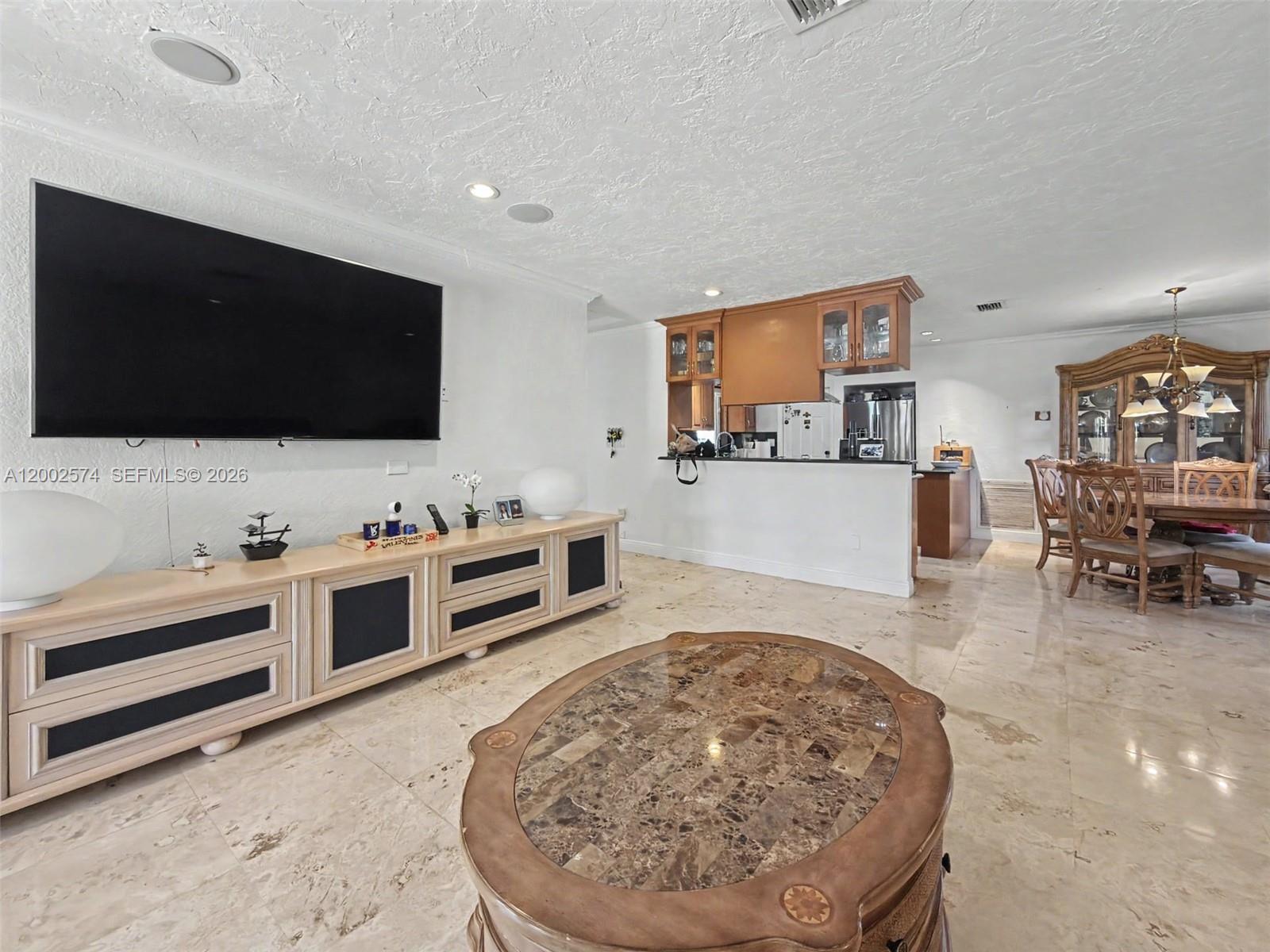 9837 Sw 194th St Property Photo 11