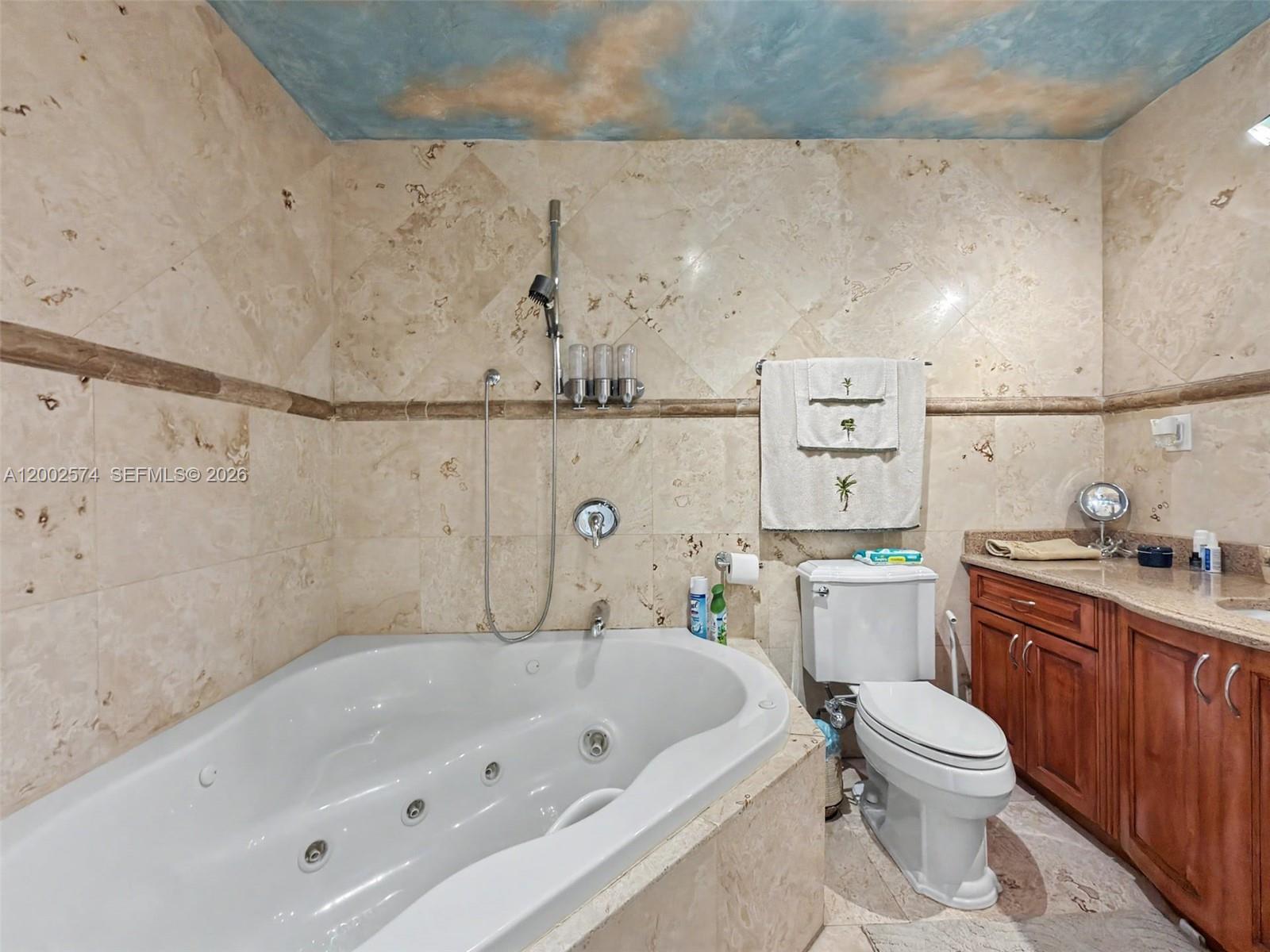 9837 Sw 194th St Property Photo 19