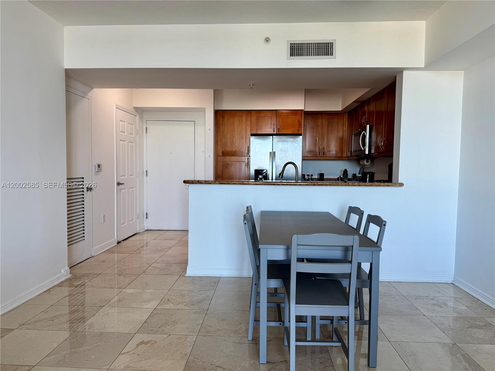 1745 E Hallandale Beach Blvd 2001w Property Photo 5
