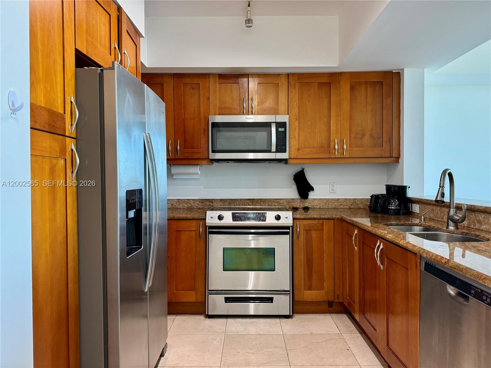 1745 E Hallandale Beach Blvd 2001w Property Photo 6