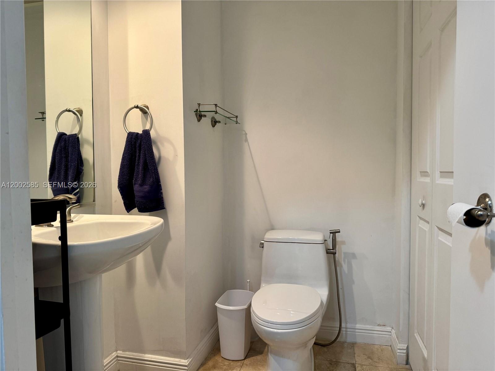 1745 E Hallandale Beach Blvd 2001w Property Photo 8