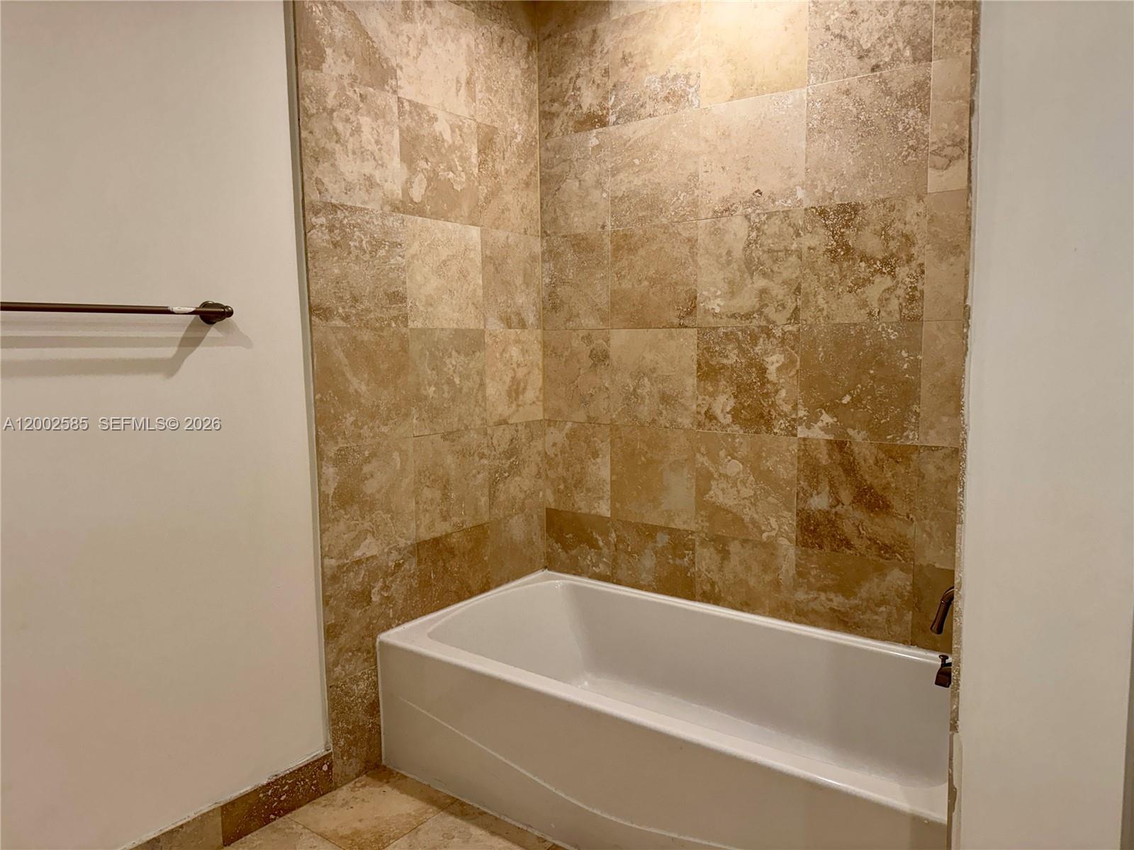 1745 E Hallandale Beach Blvd 2001w Property Photo 10