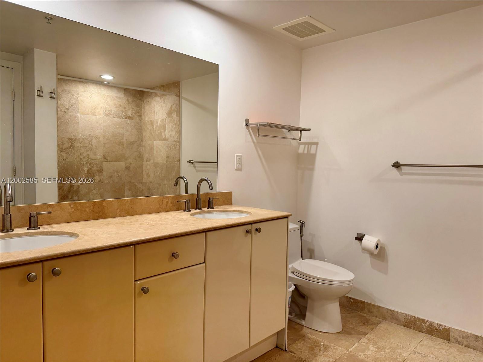 1745 E Hallandale Beach Blvd 2001w Property Photo 12