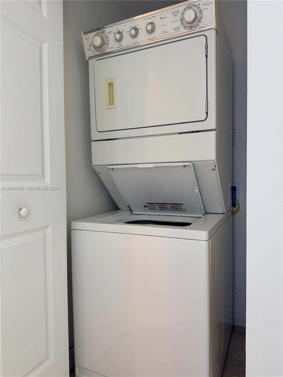 1745 E Hallandale Beach Blvd 2001w Property Photo 15
