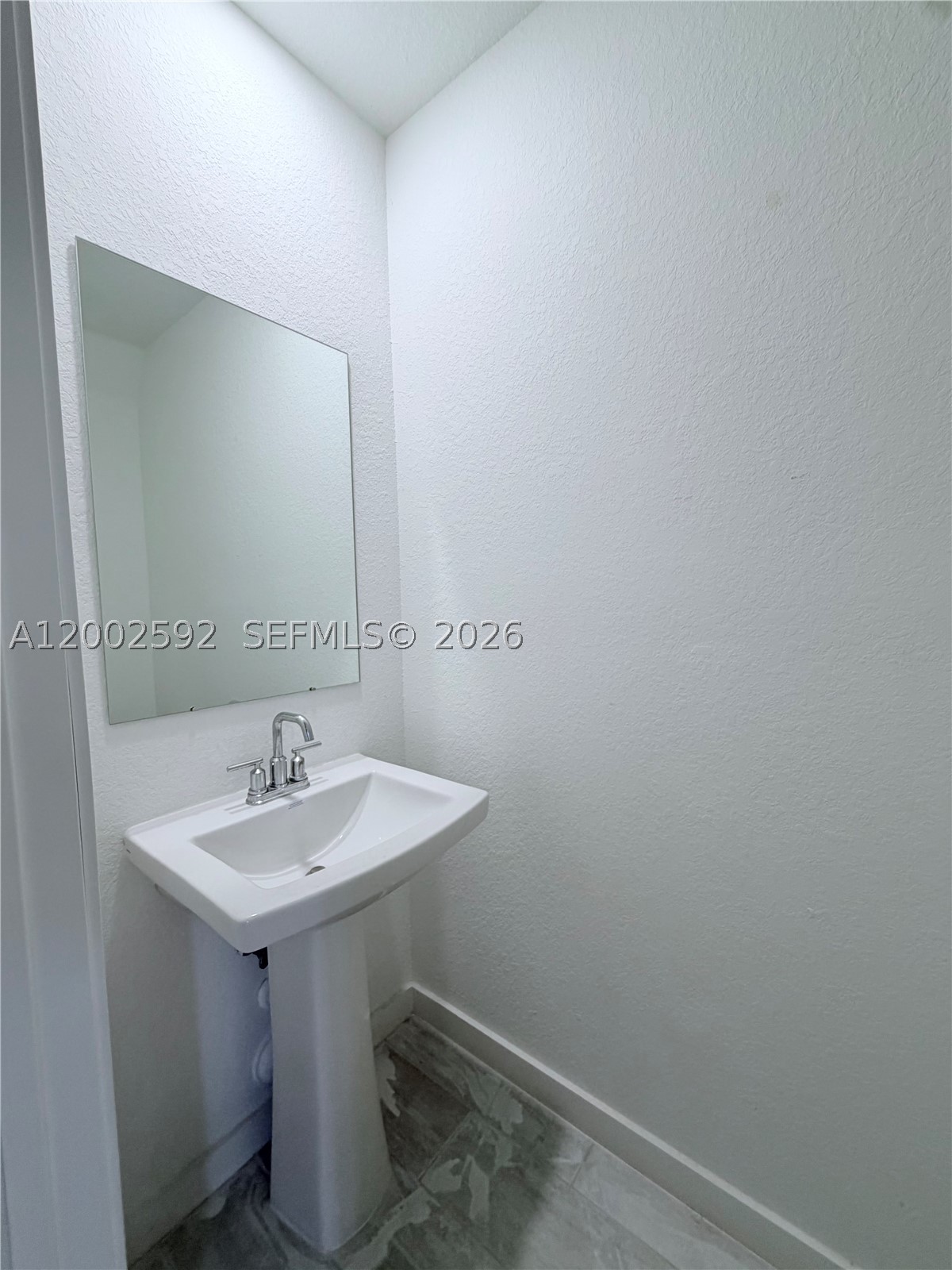 2367 Se 11th St 2367 Property Photo 7