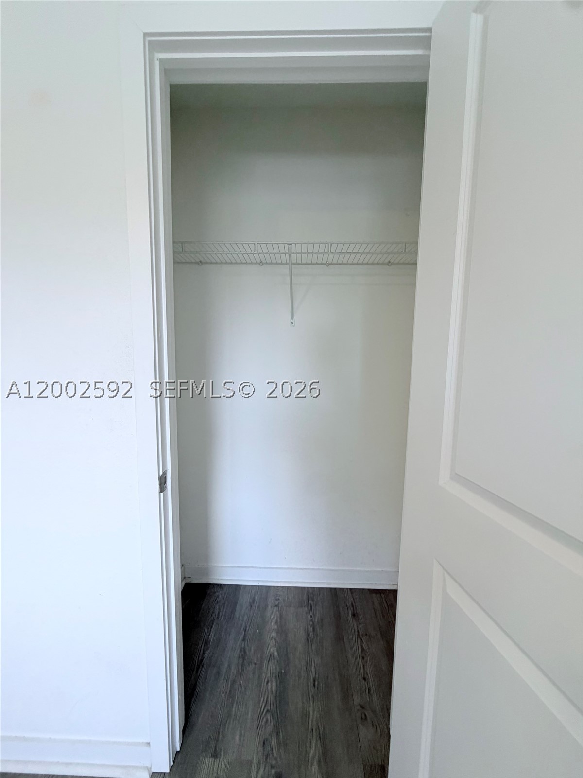 2367 Se 11th St 2367 Property Photo 10