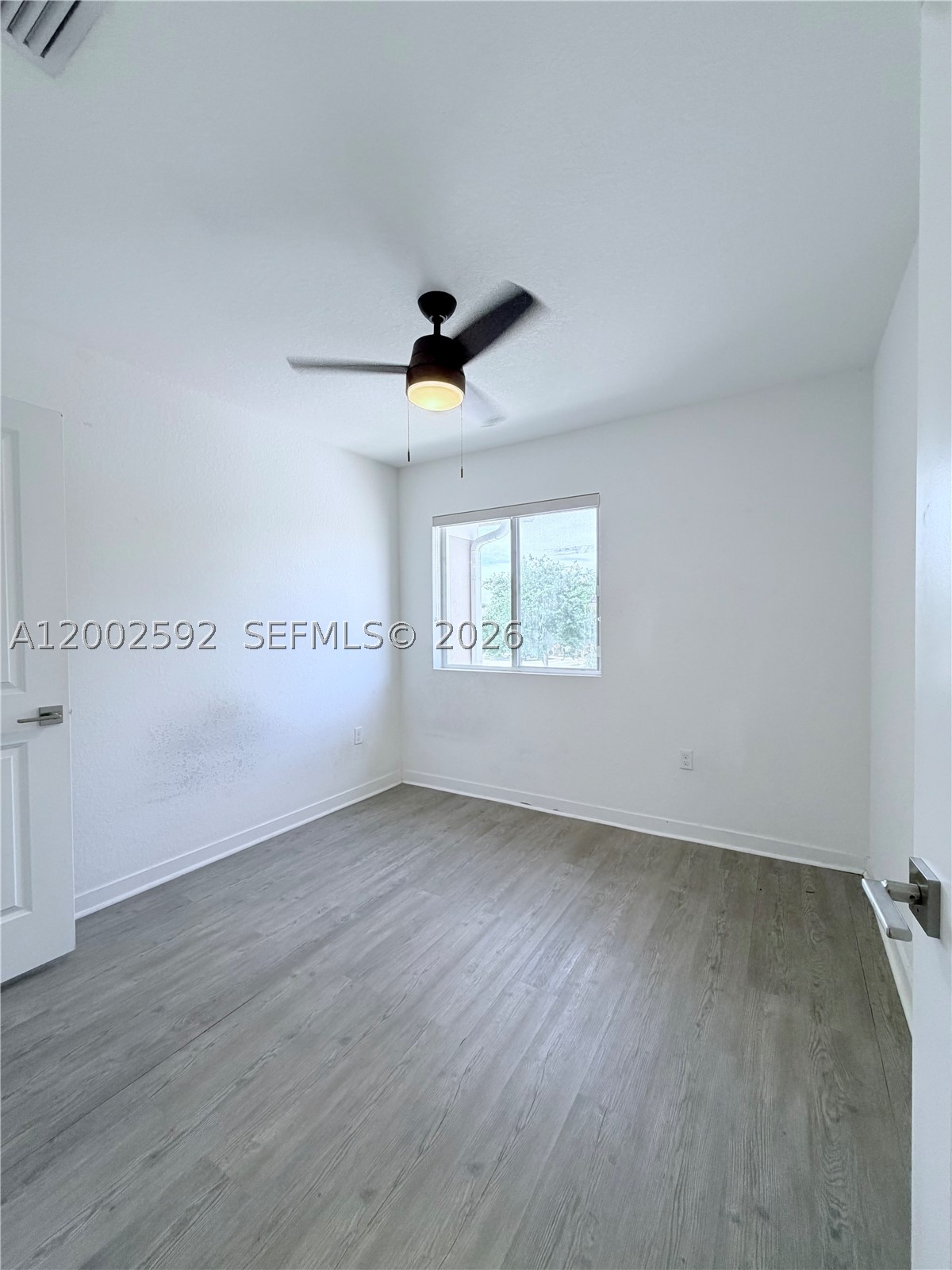 2367 Se 11th St 2367 Property Photo 11