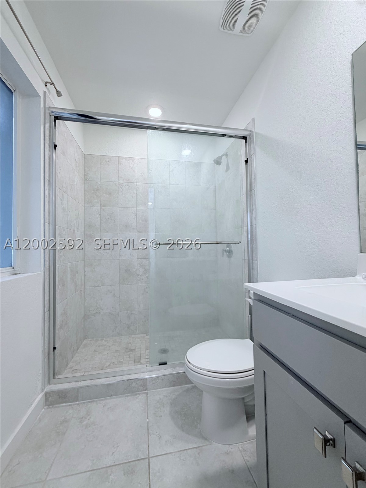 2367 Se 11th St 2367 Property Photo 12