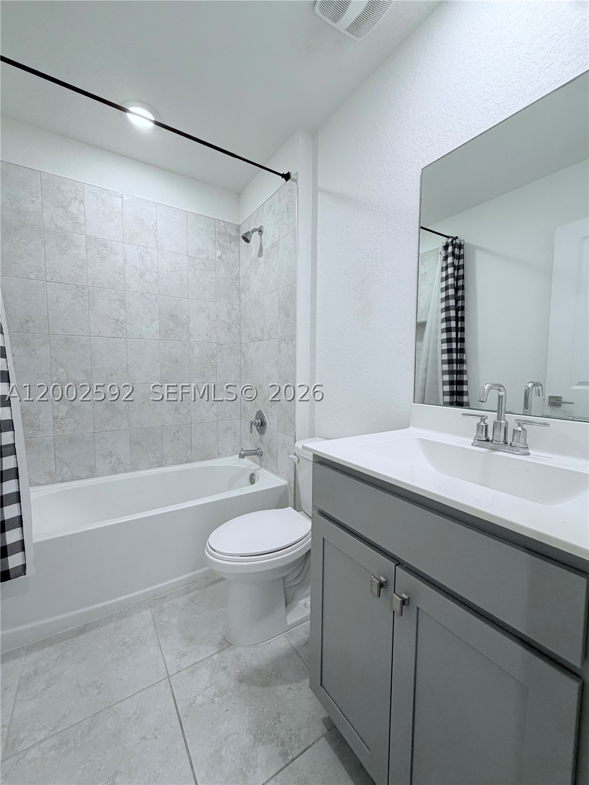 2367 Se 11th St 2367 Property Photo 14