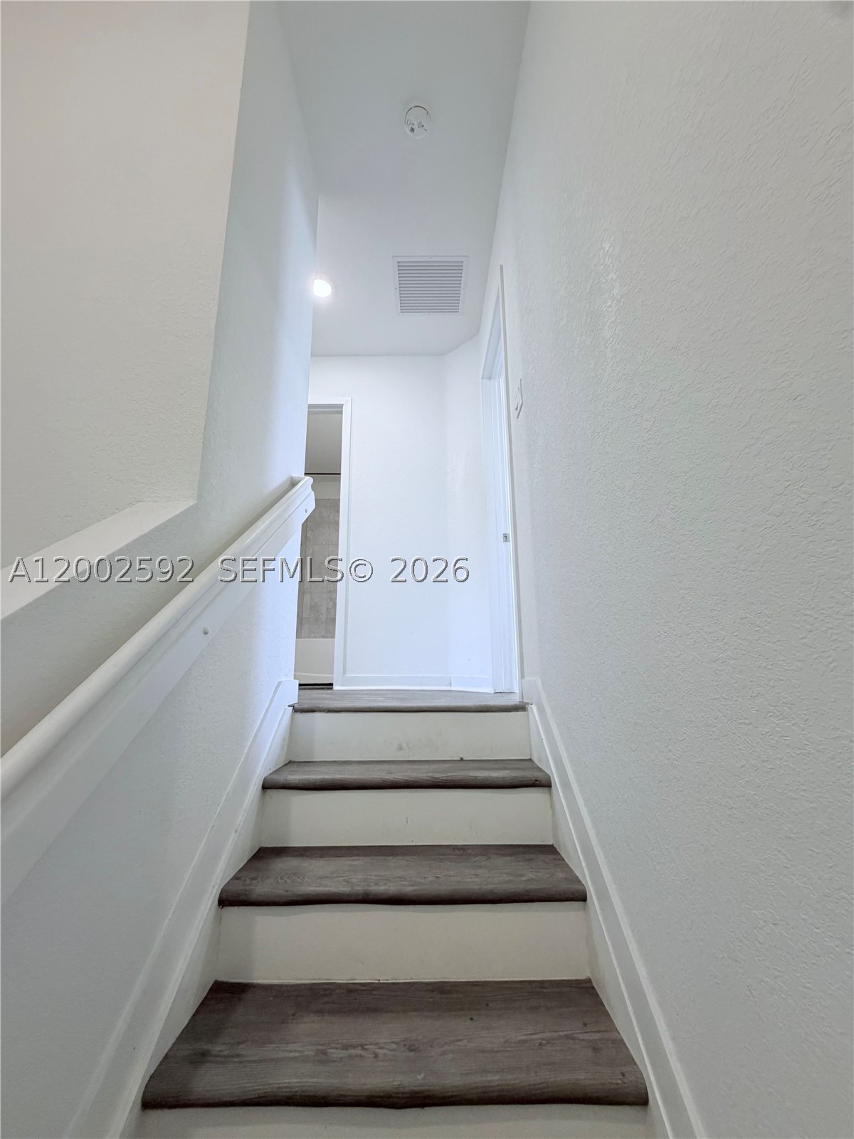 2367 Se 11th St 2367 Property Photo 15